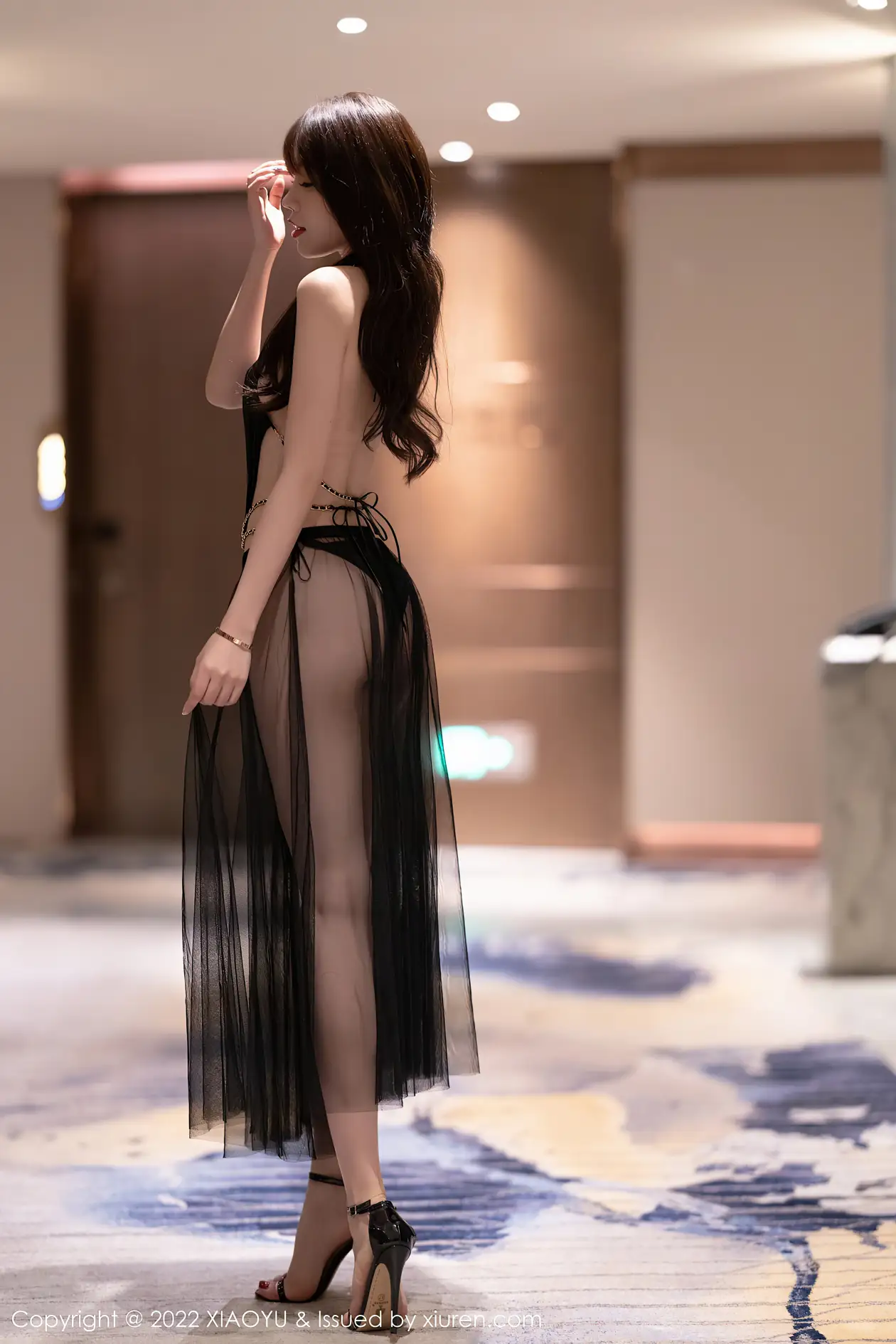 [语画界] 2022.01.20 VOL.0701-003
