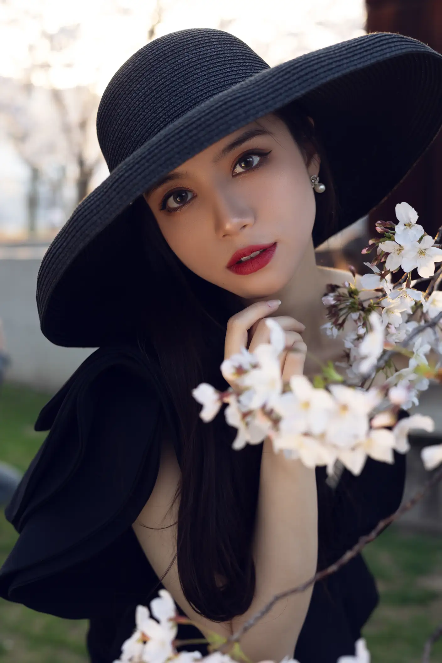 [艺图语] 2022.06.06 Vol.1096-030