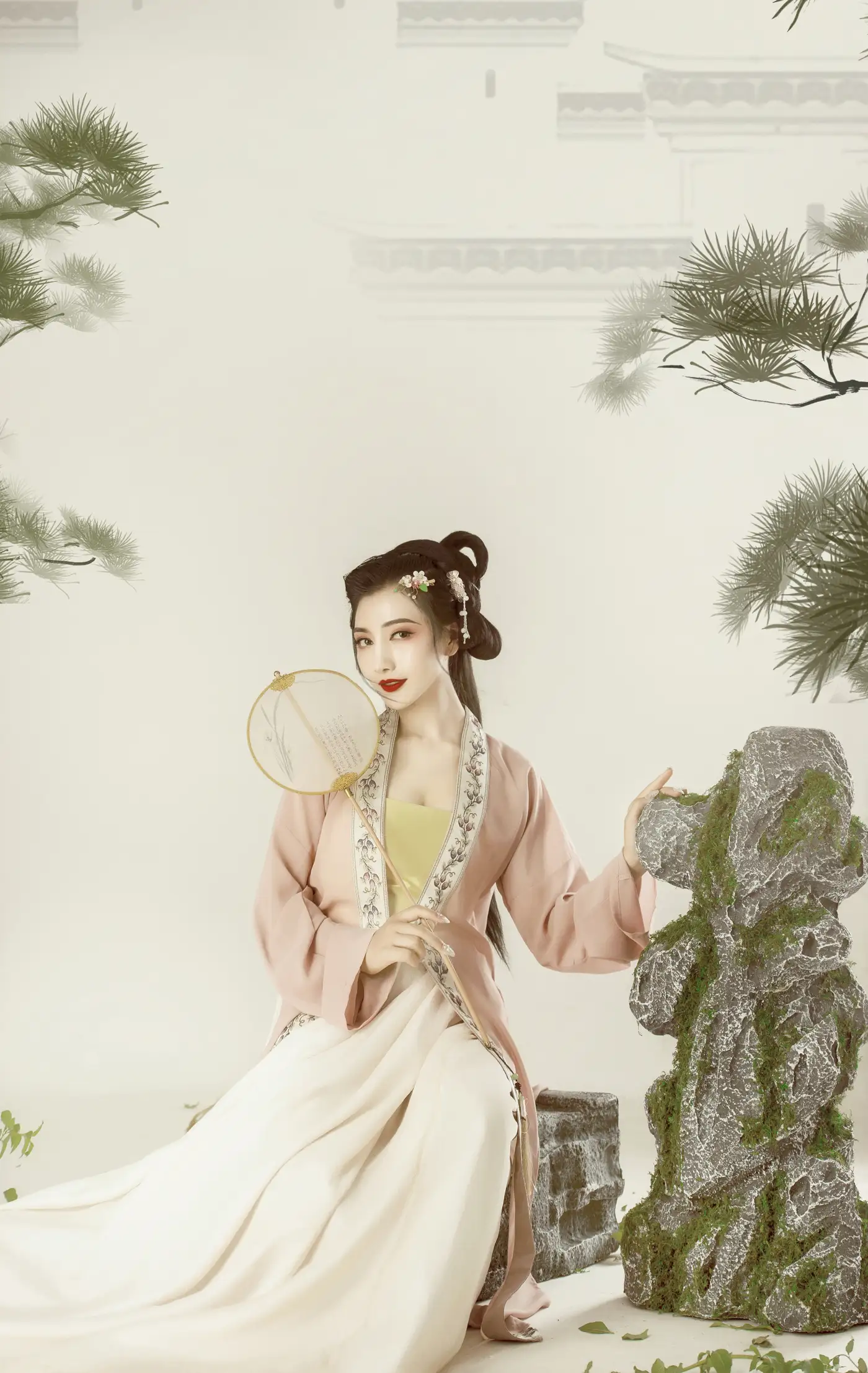 [艺图语] 2022.01.01 Vol.570-016