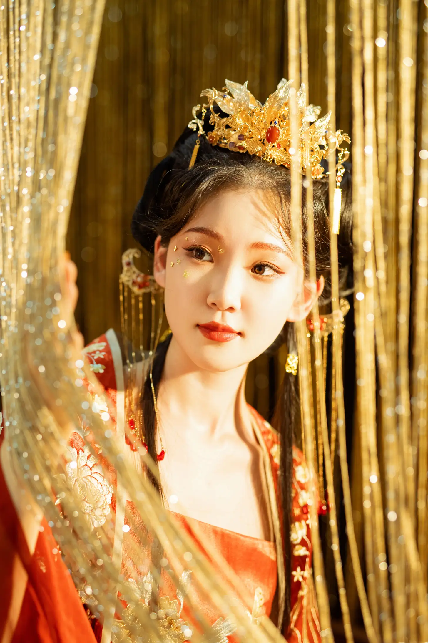 [艺图语] 2022.09.05 Vol.1873-031
