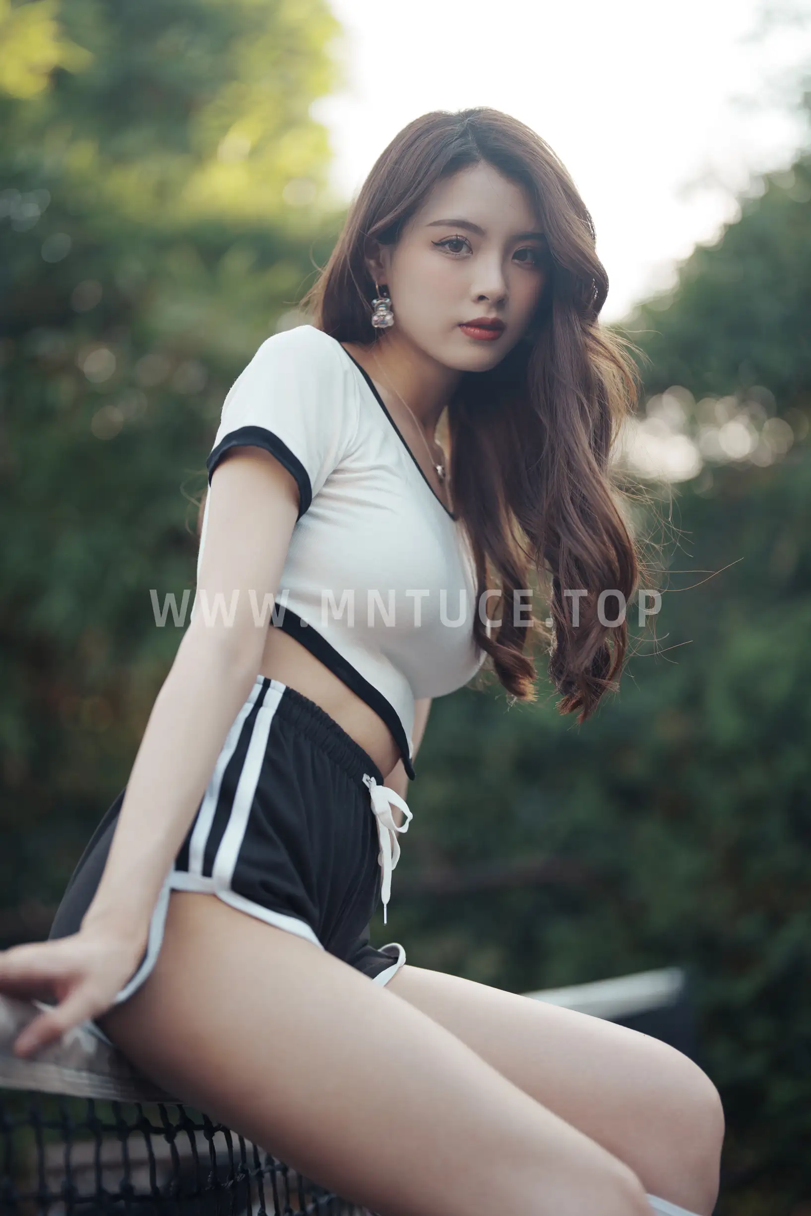 [艺图语] 2022.07.29 Vol.1574-018