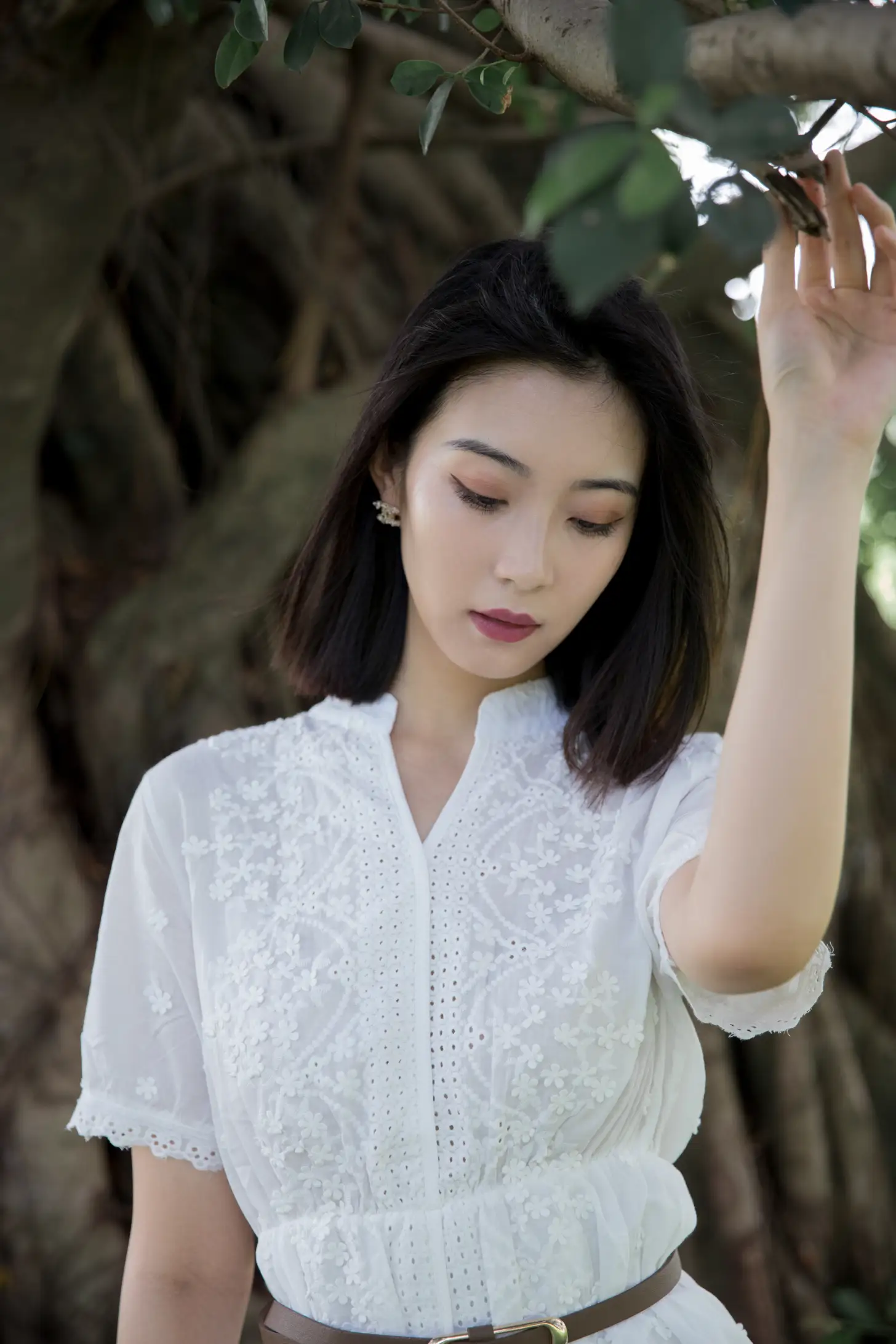 [艺图语] 2021.10.12 Vol.348-022