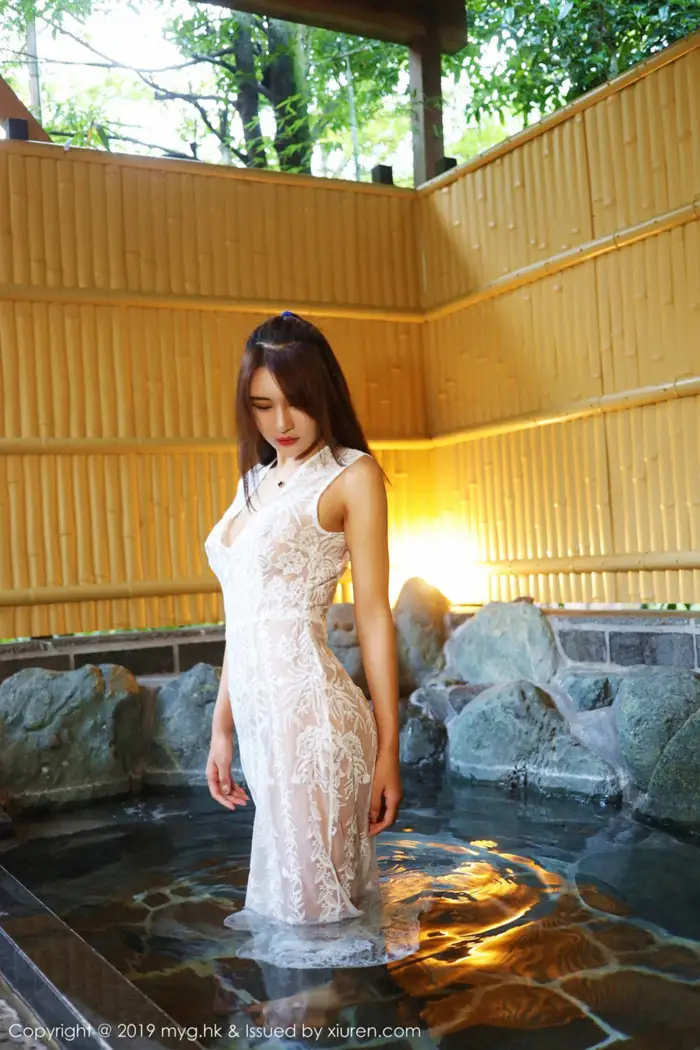 [美媛馆] 2019.02.15 VOL.345-029