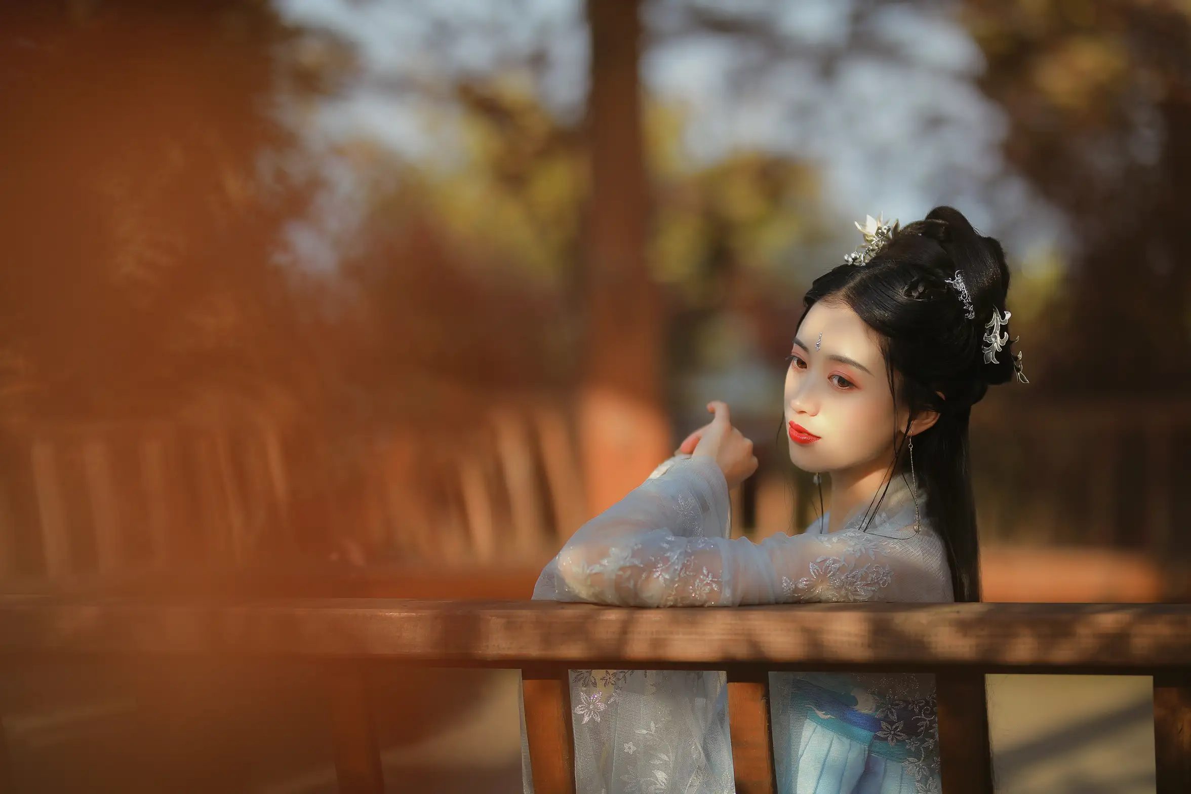 [艺图语] 2021.08.23 Vol.165-003