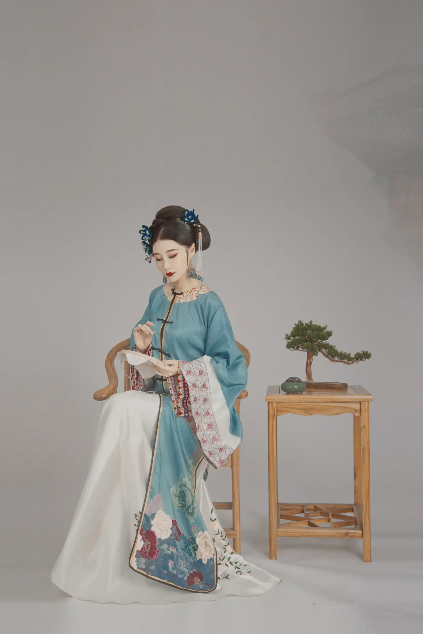 [艺图语] 2022.01.21 Vol.691-019