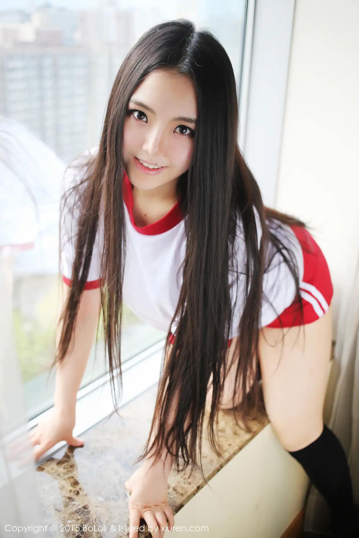 [波萝社] 2015.04.17 vol.012-009