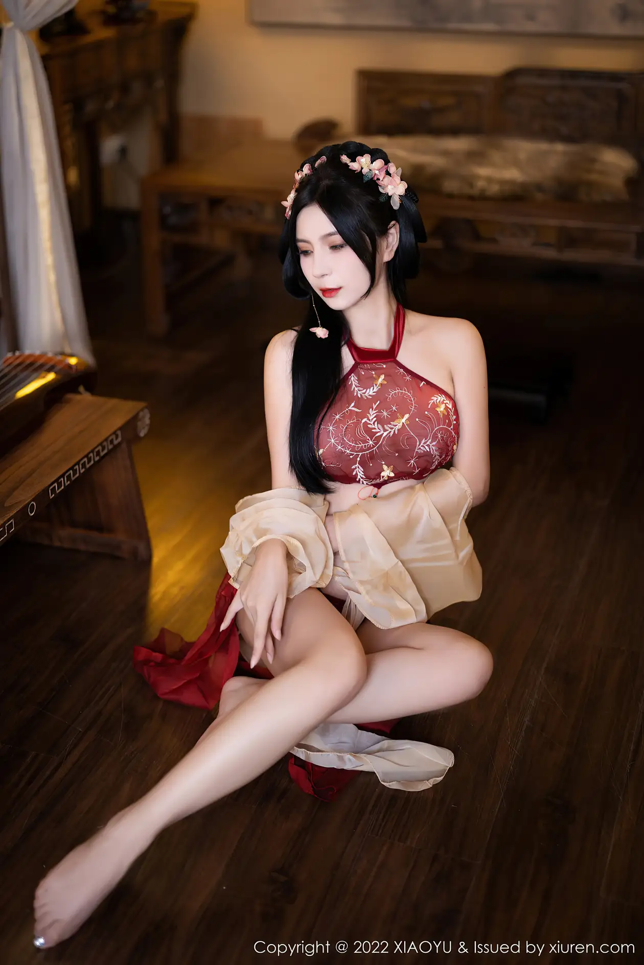 [语画界] 2022.09.06 VOL.0858-007