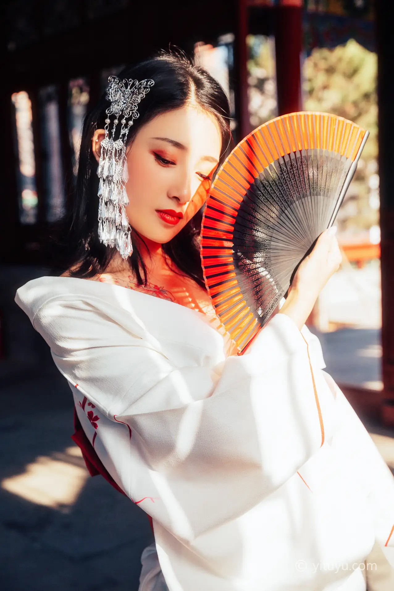 [艺图语] 2021.06.18 Vol.075-010