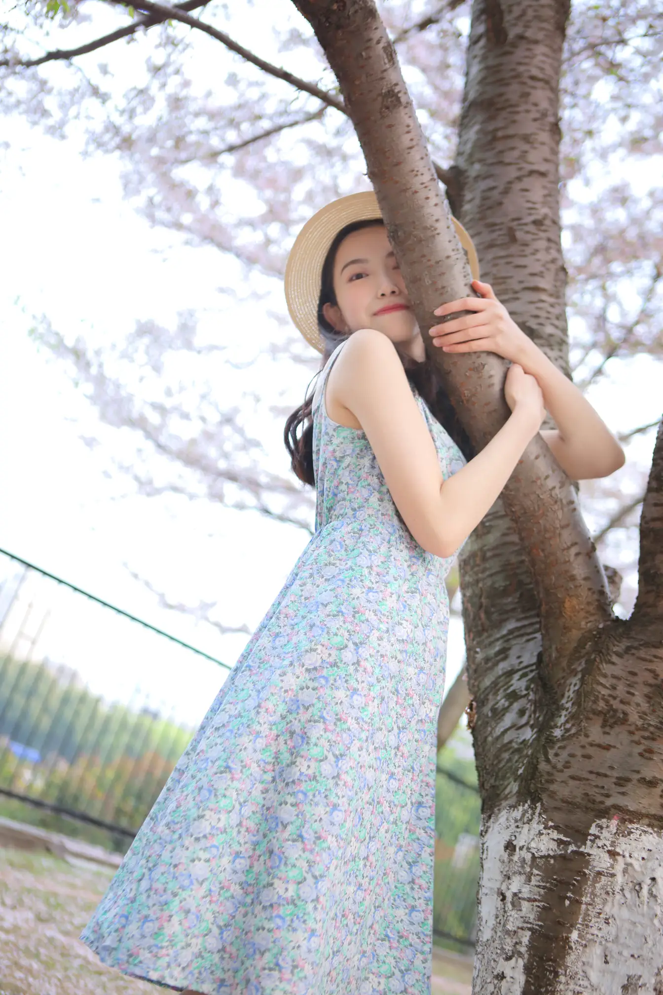 [艺图语] 2022.08.07 Vol.1645-015