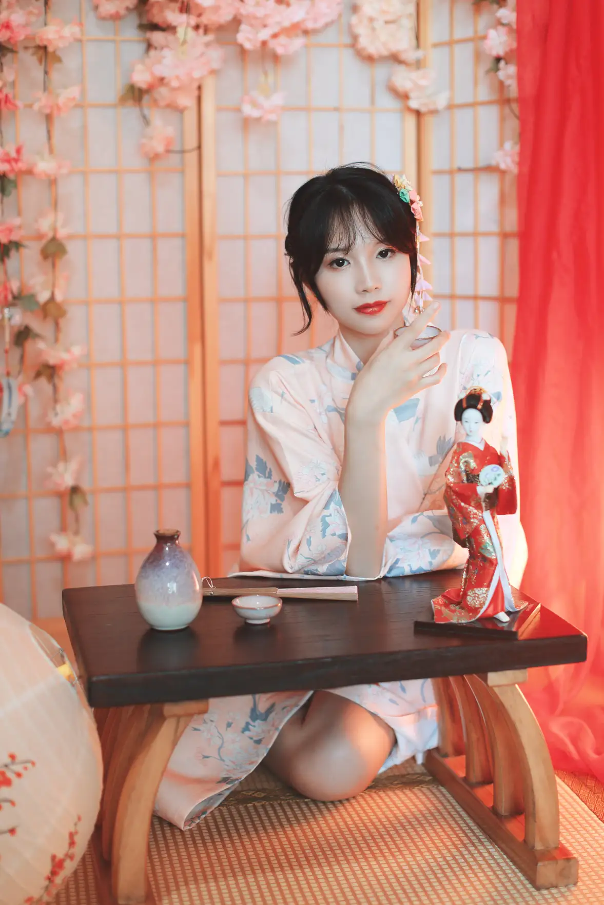 [艺图语] 2022.07.18 Vol.1517-013