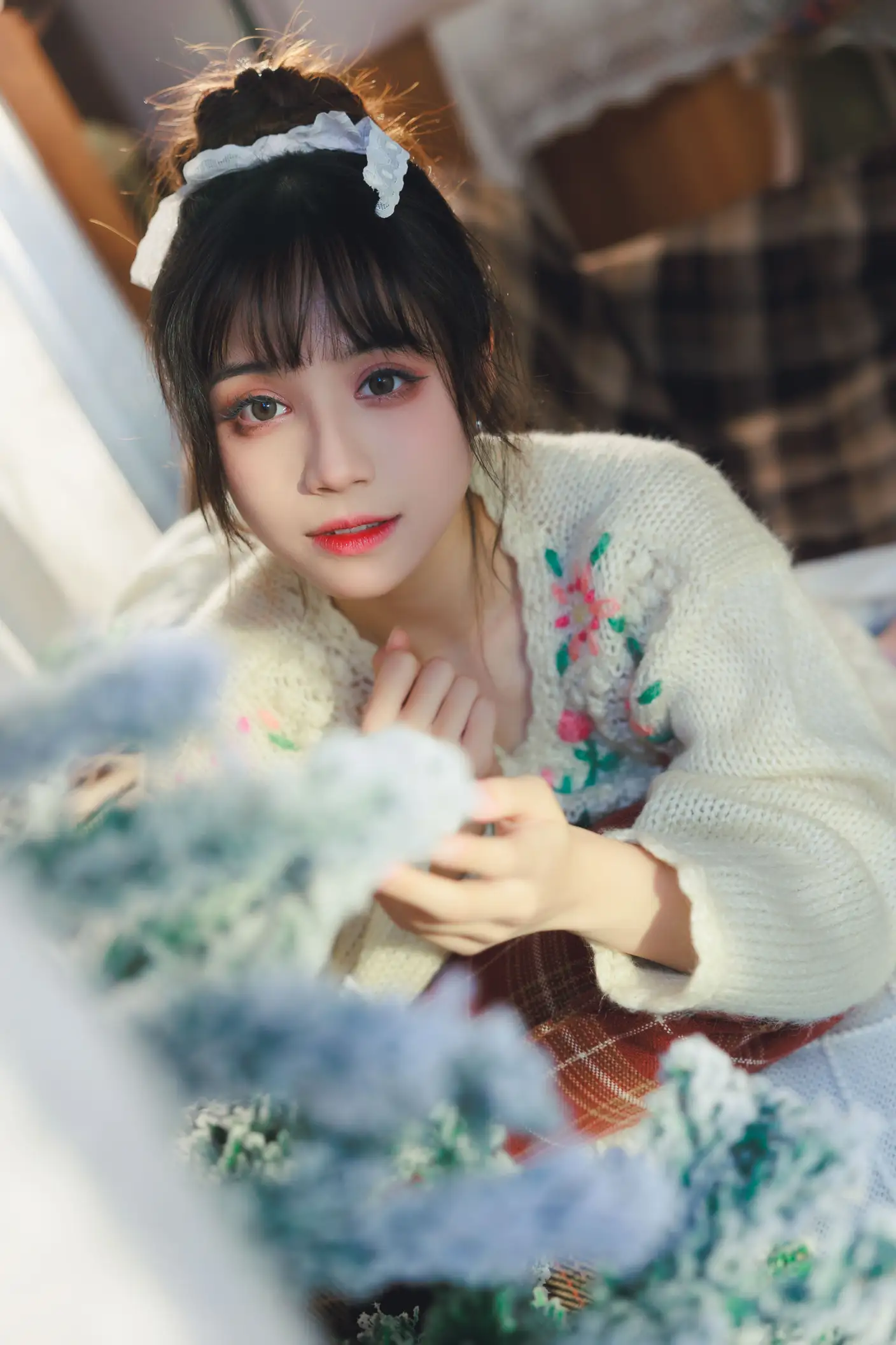 [艺图语] 2022.06.17 Vol.1207-032