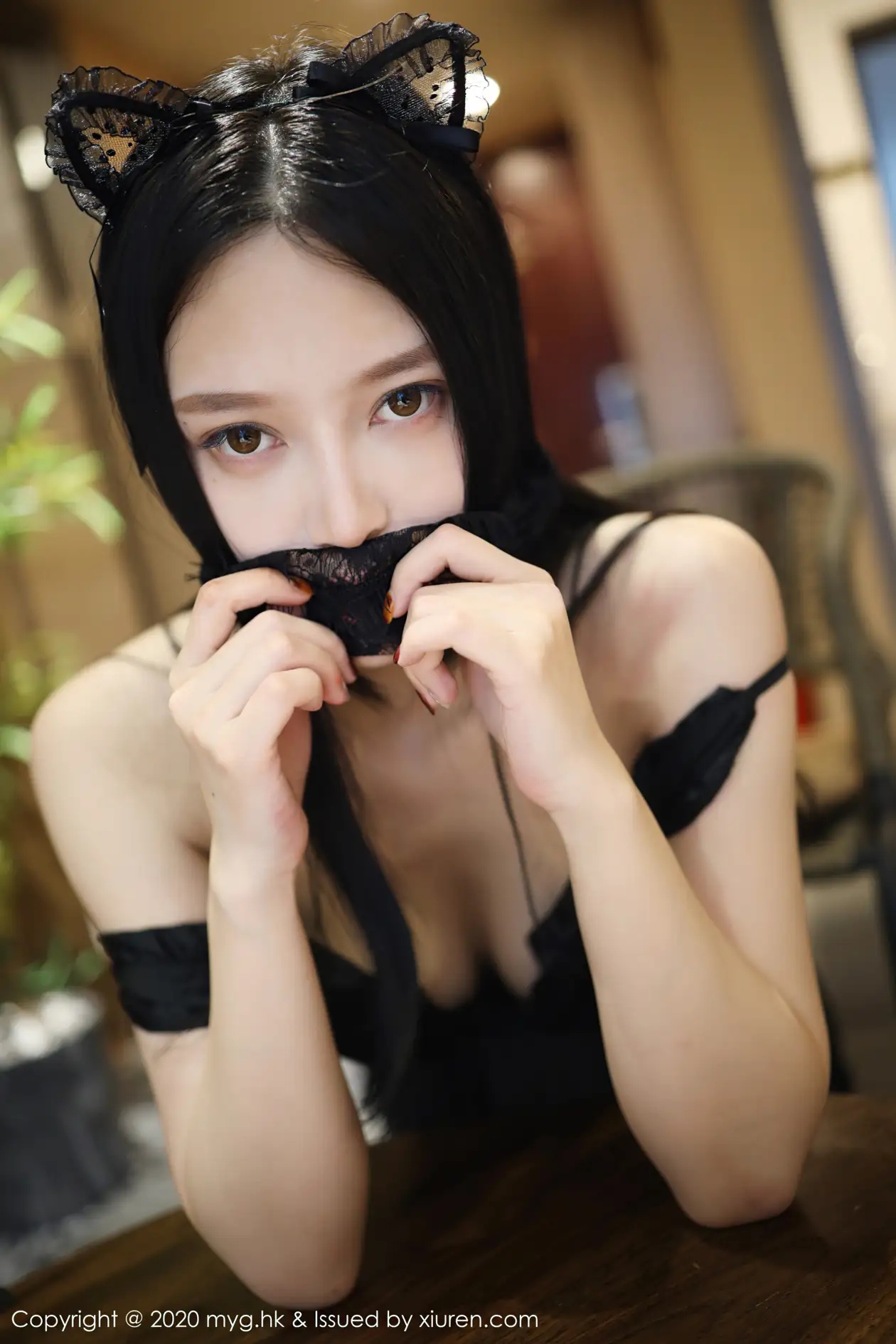 [美媛馆] 2020.11.18 VOL.457-006