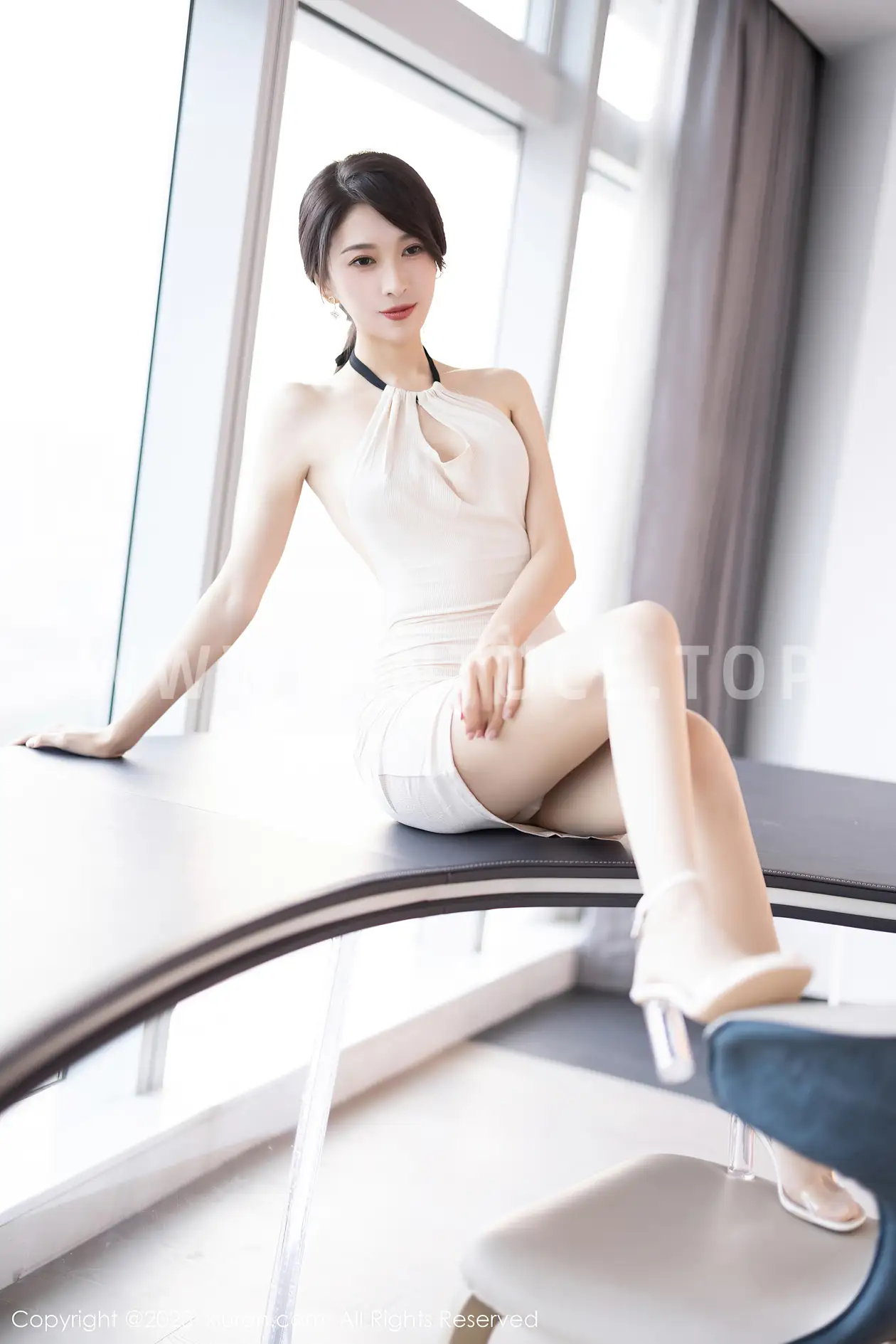 [秀人网] 2023.04.25 NO.6631-024