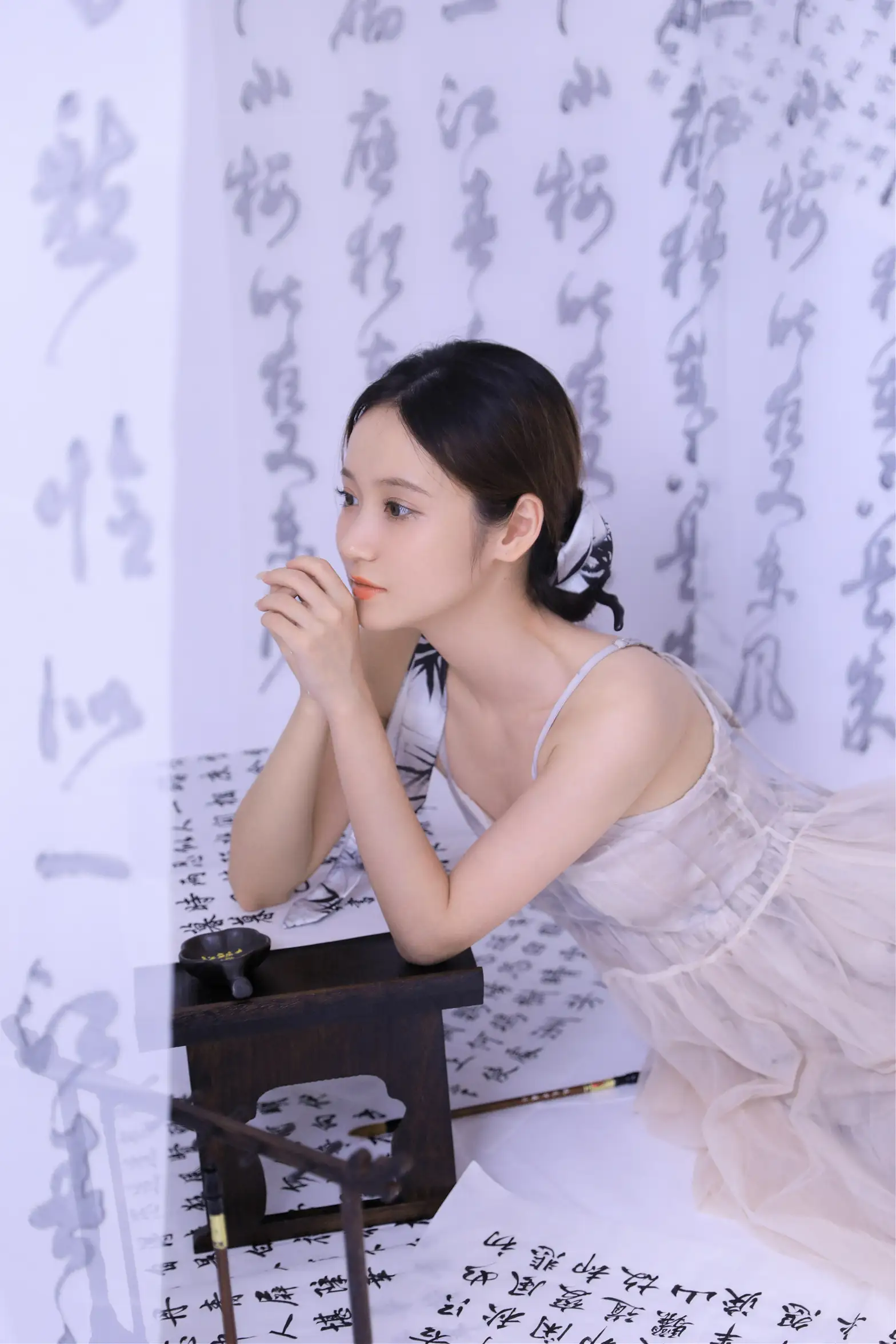 [艺图语] 2022.11.12 Vol.2064-013