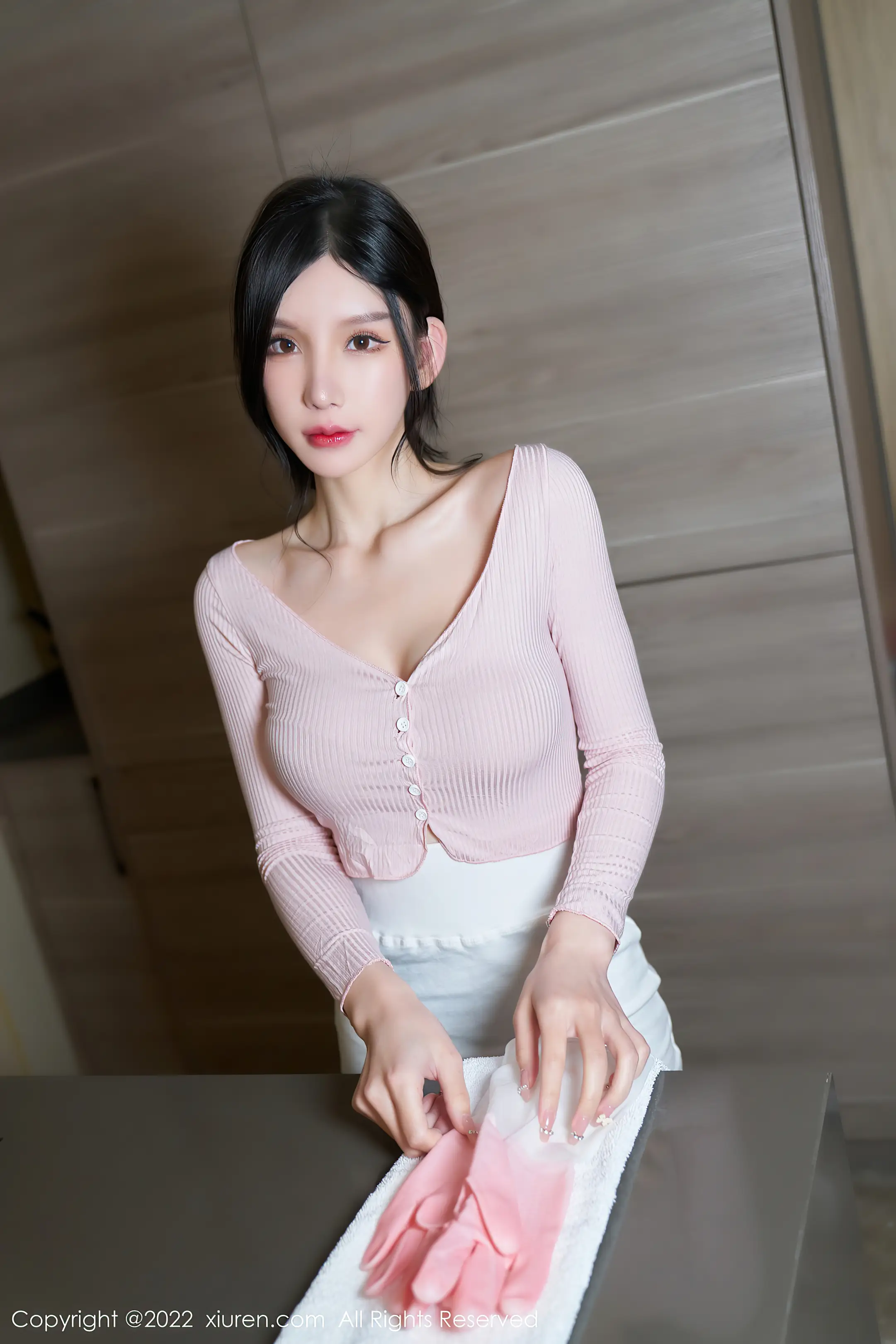 [Xiuren秀人网]2022.01.14-014