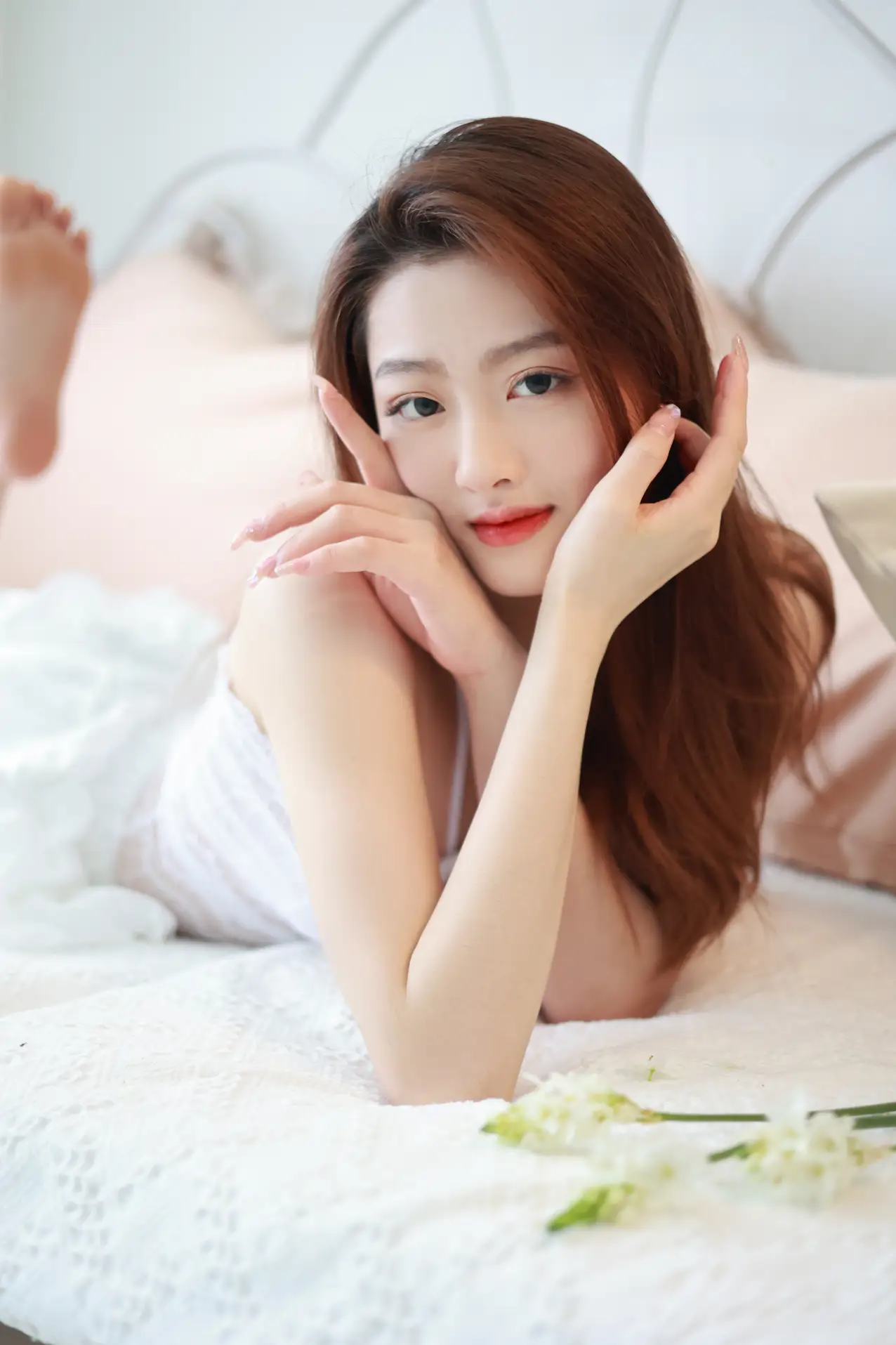 [艺图语] 2022.07.01 Vol.1347-009