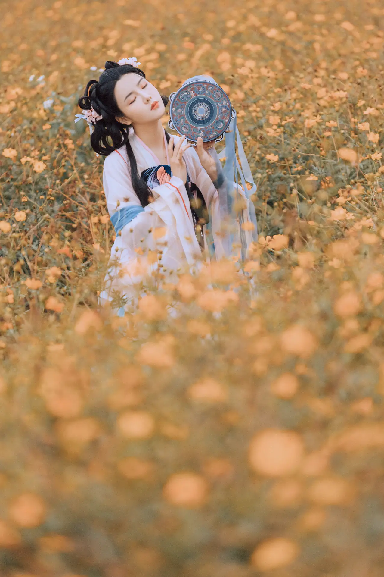 [艺图语] 2021.10.08 Vol.338-011