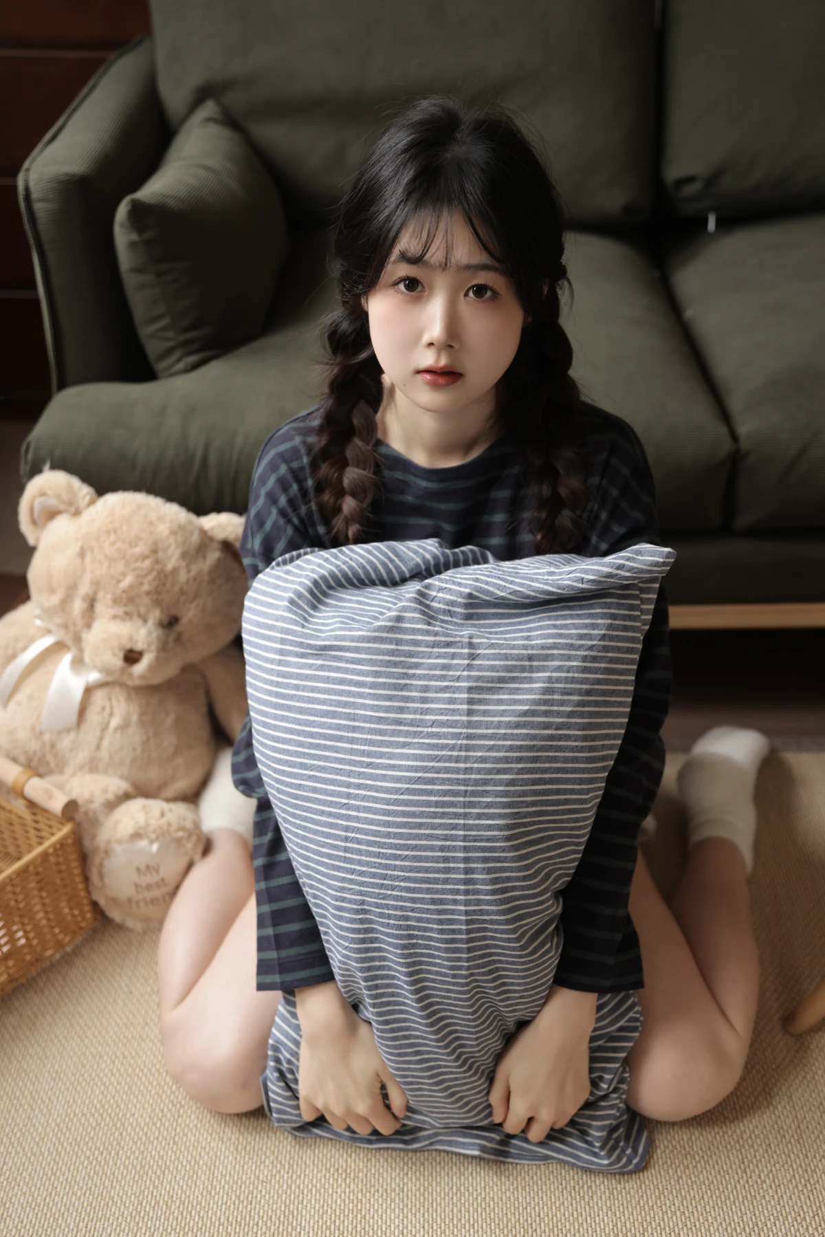 [艺图语]2023.01.04 Vol.2831-008