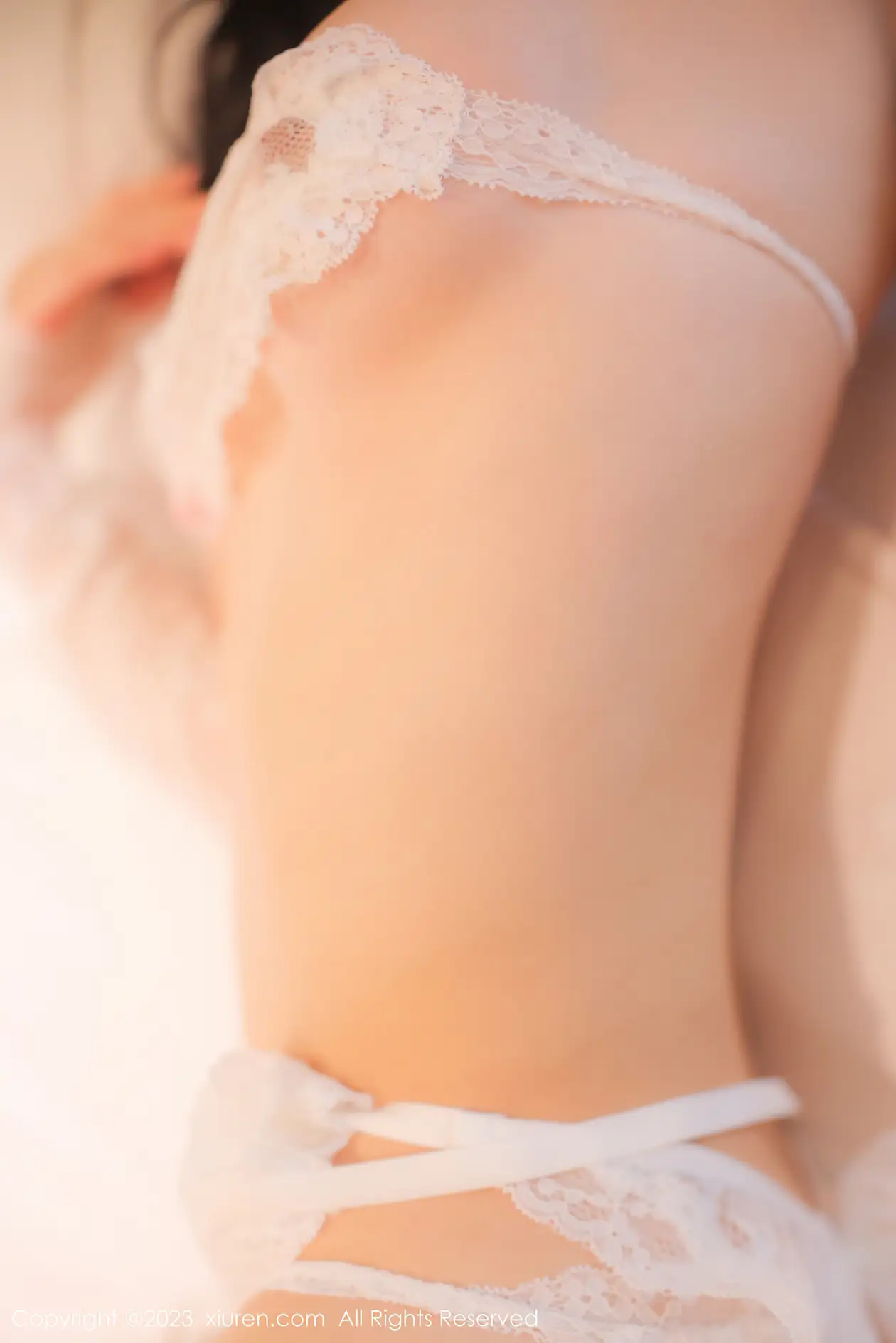 [秀人网] 2023.04.23 NO.6621-050
