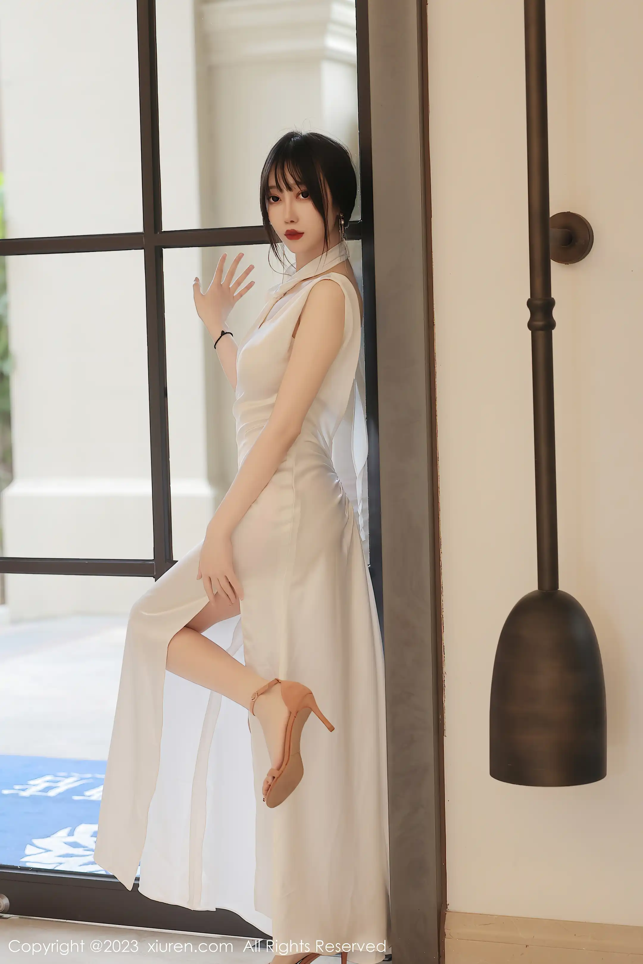 [秀人网] 2023.03.24 NO.6466-015