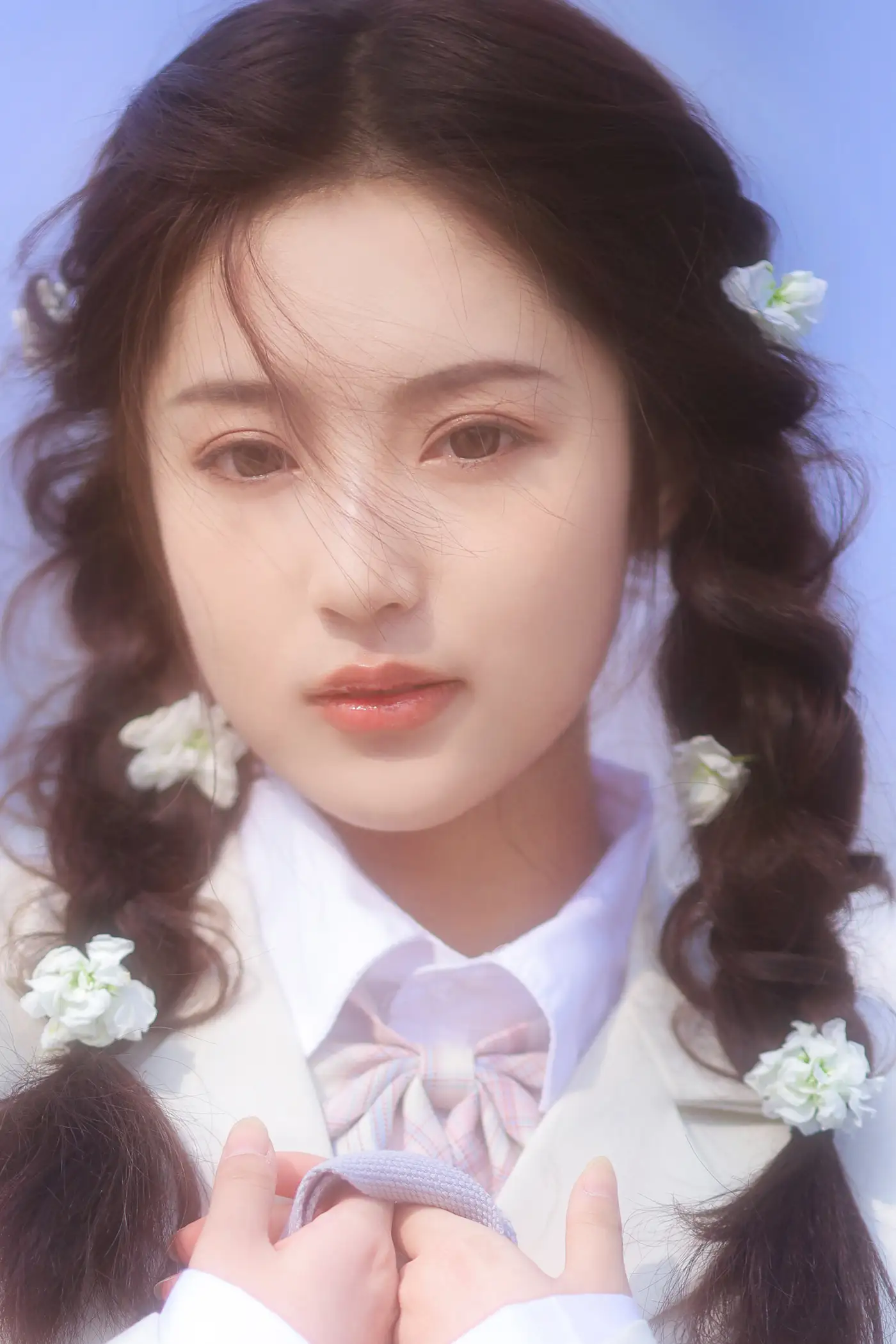 [艺图语] 2022.08.02 Vol.1604-014