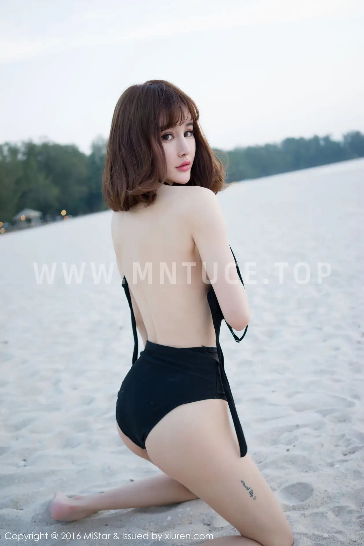 [魅妍社] 2016.08.18 VOL.110-010