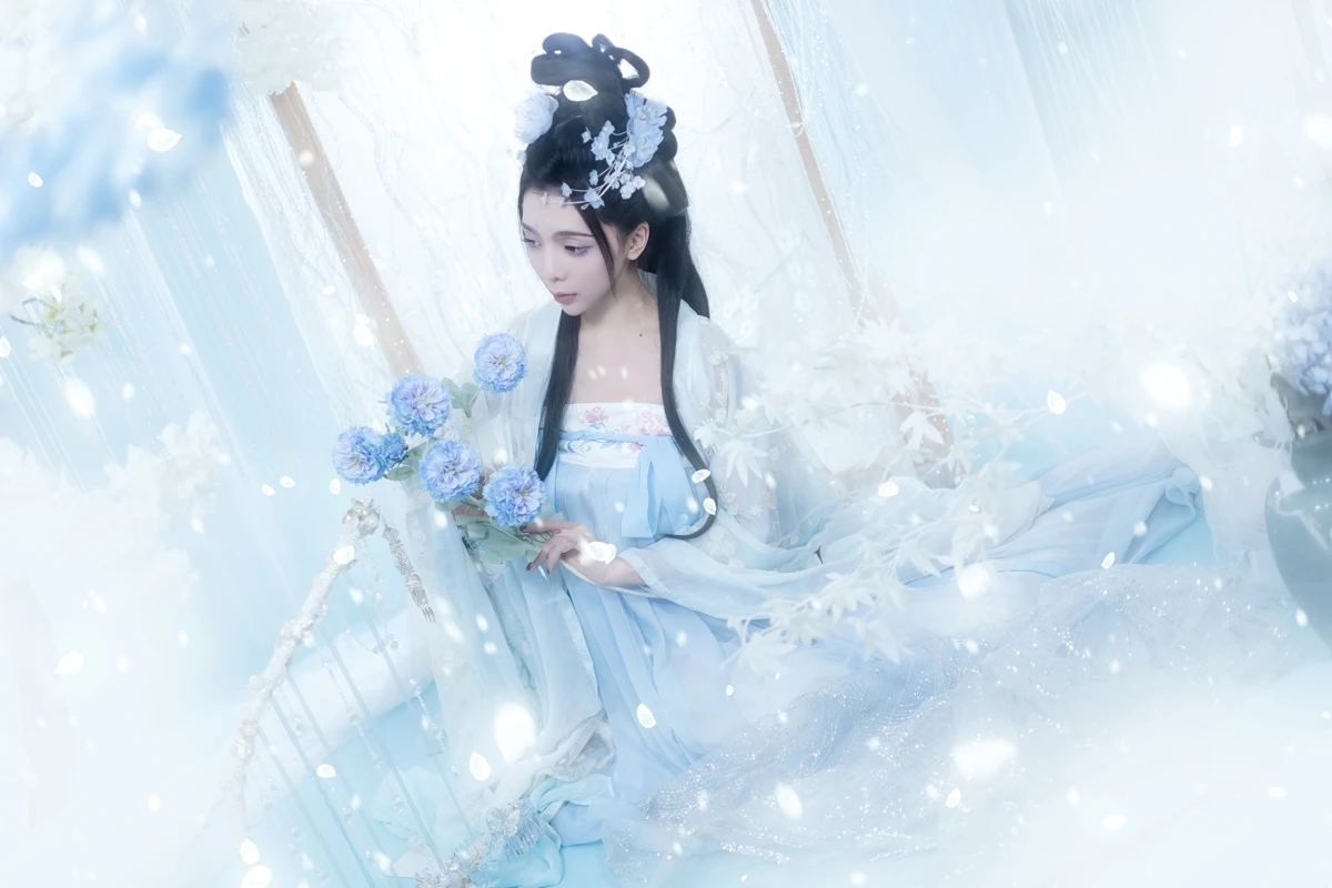 [艺图语]2022.12.28 Vol.2779-013