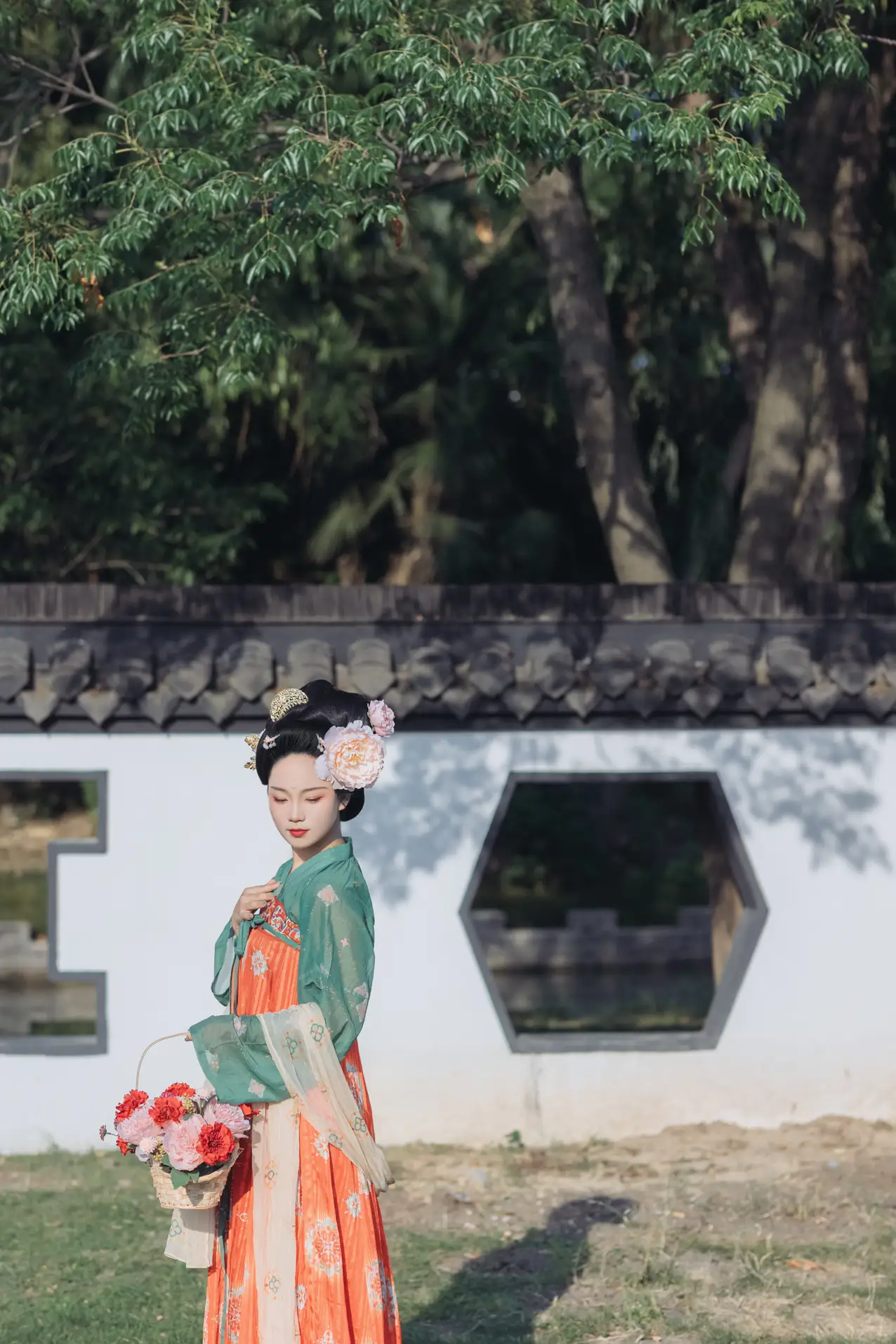 [艺图语] 2022.08.15 Vol.1710-035