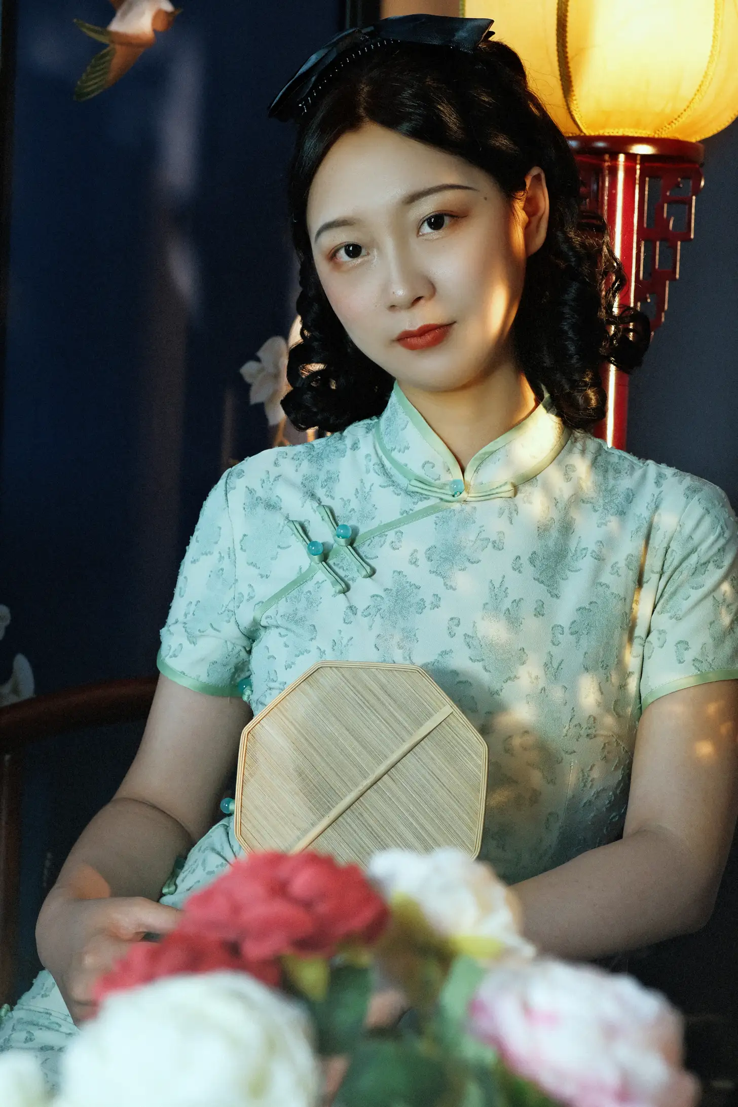 [艺图语] 2022.09.14 Vol.1945-017