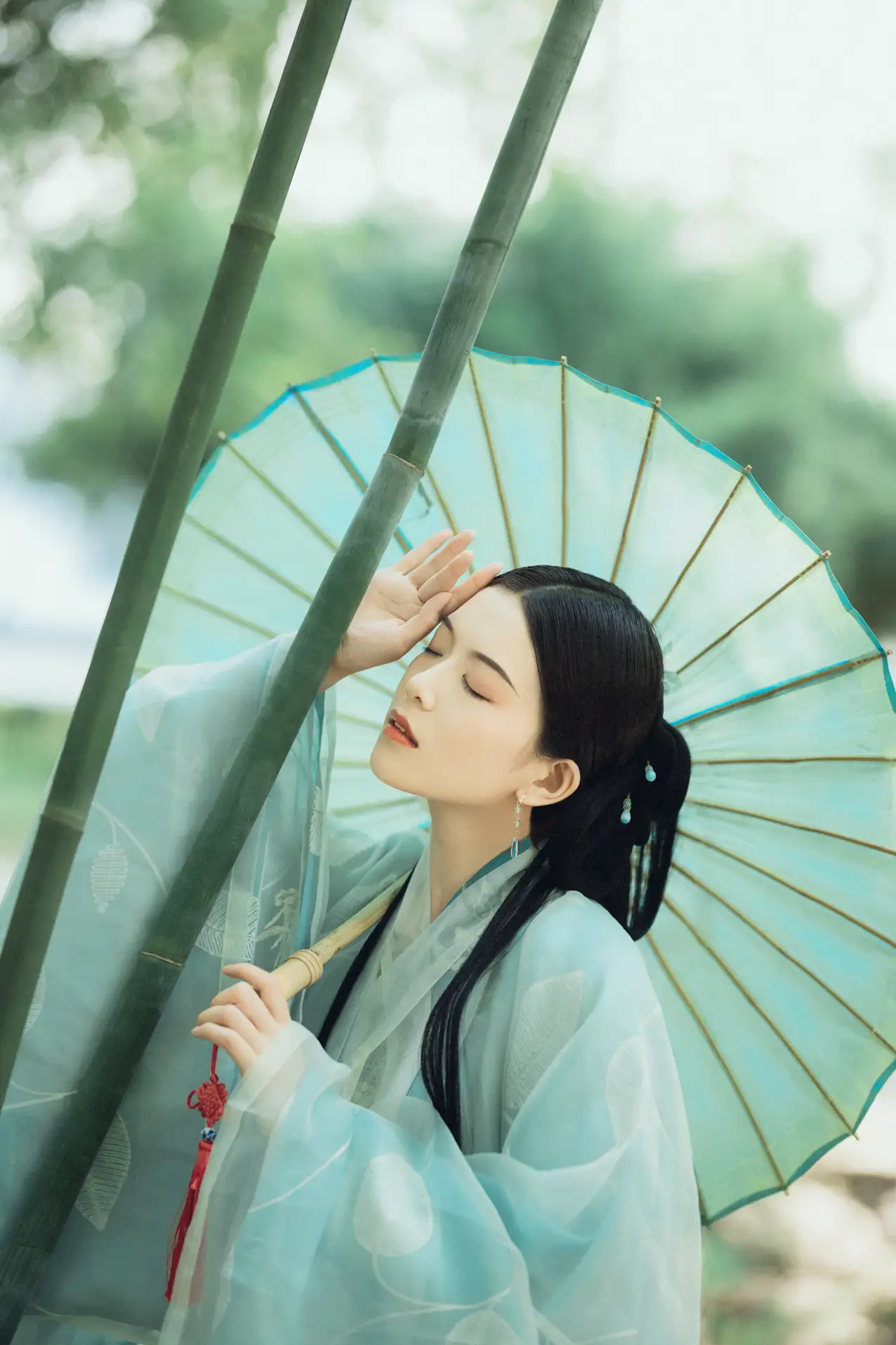 [艺图语] 2022.01.10 Vol.621-005