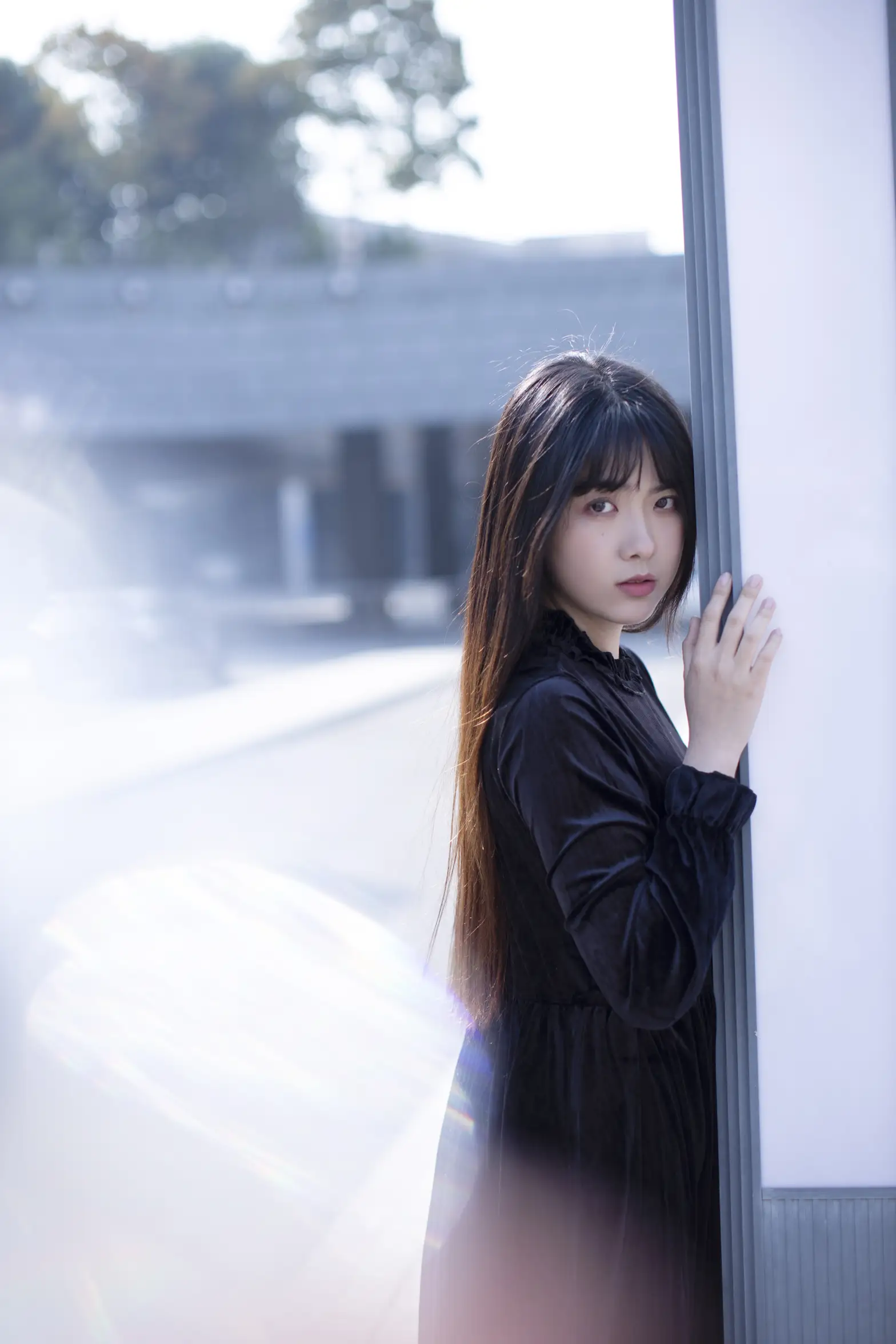 [艺图语] 2021.04.06 Vol.033-022