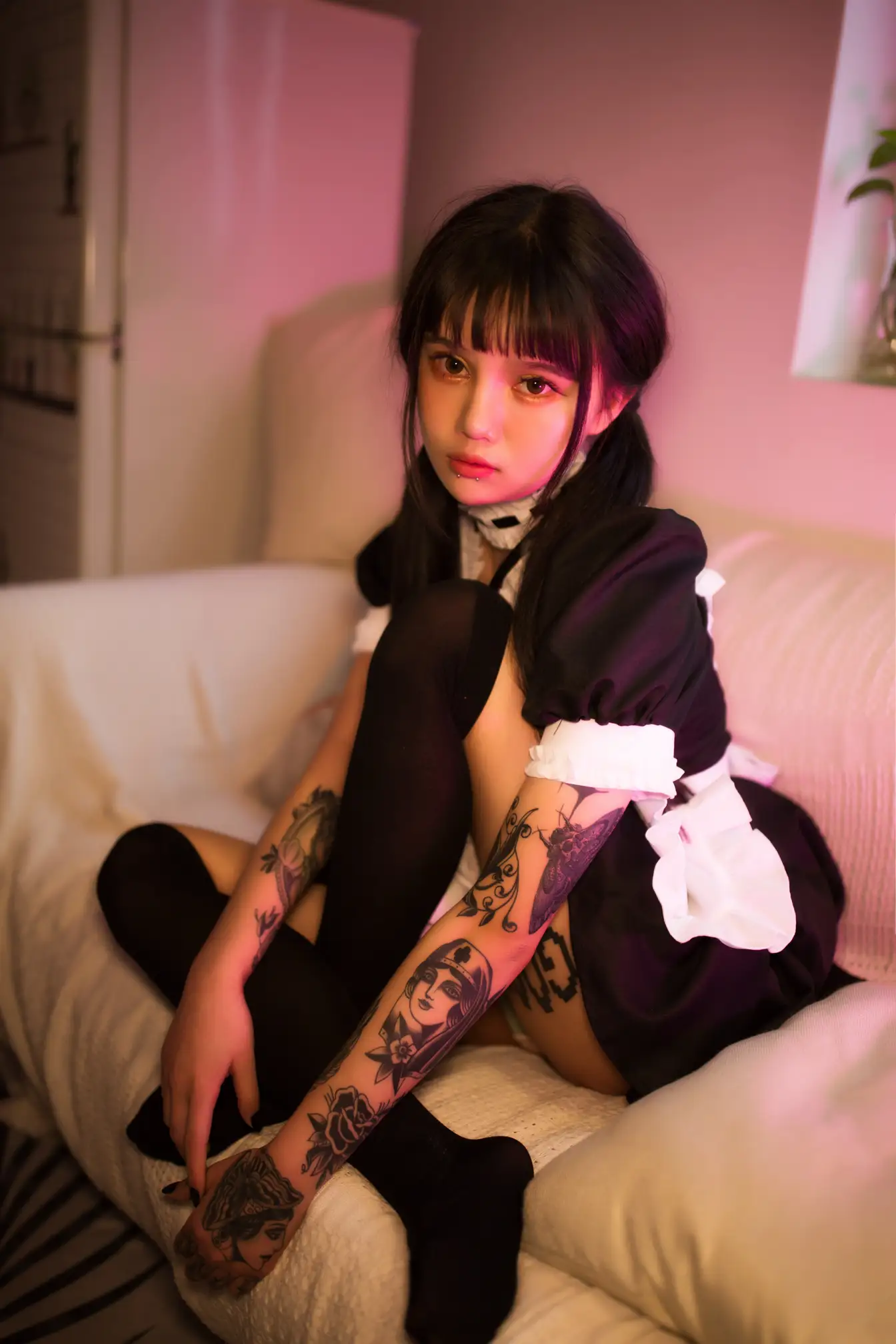 [艺图语] 2022.02.17 Vol.812-012