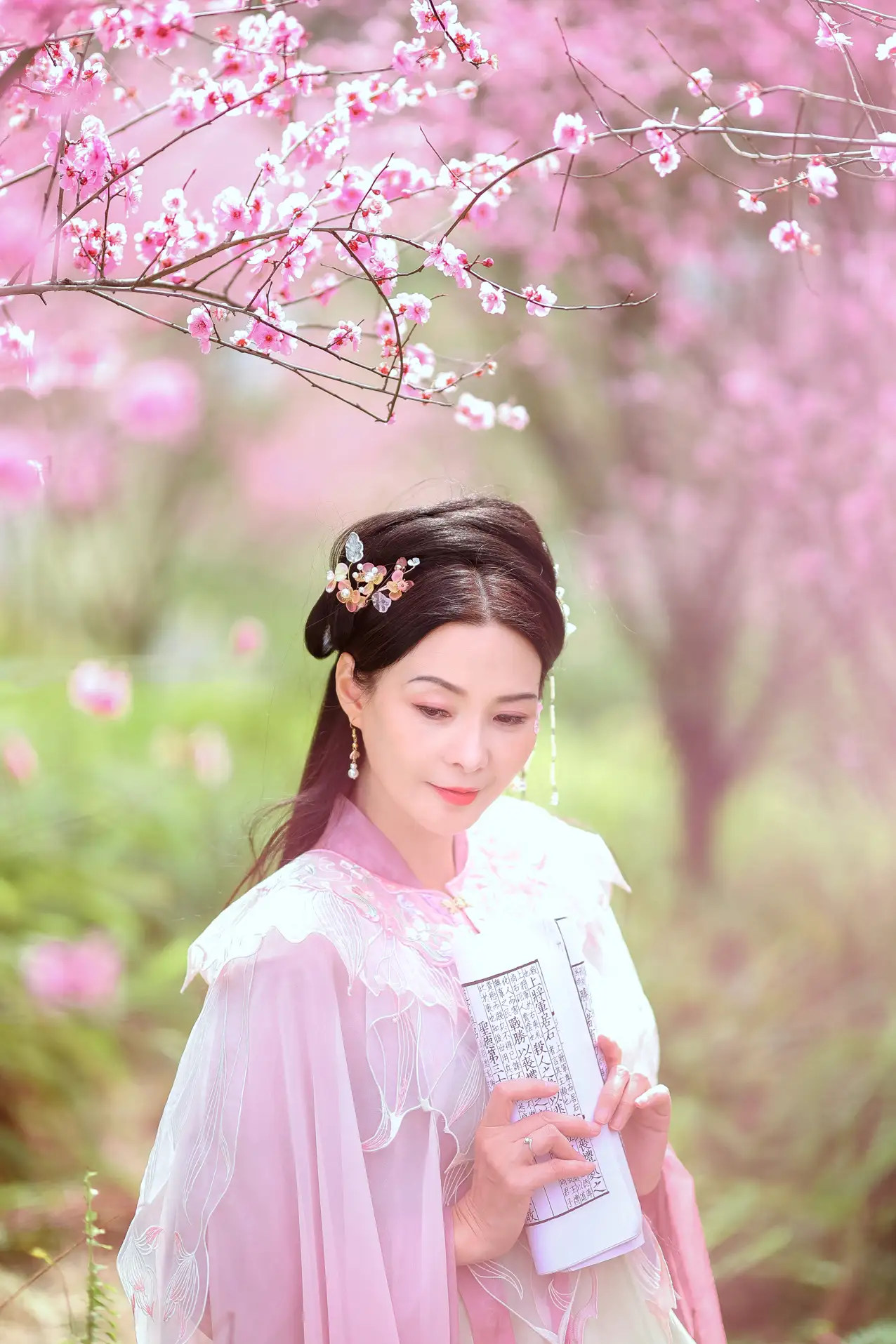 [艺图语] 2022.05.31 Vol.1043-026