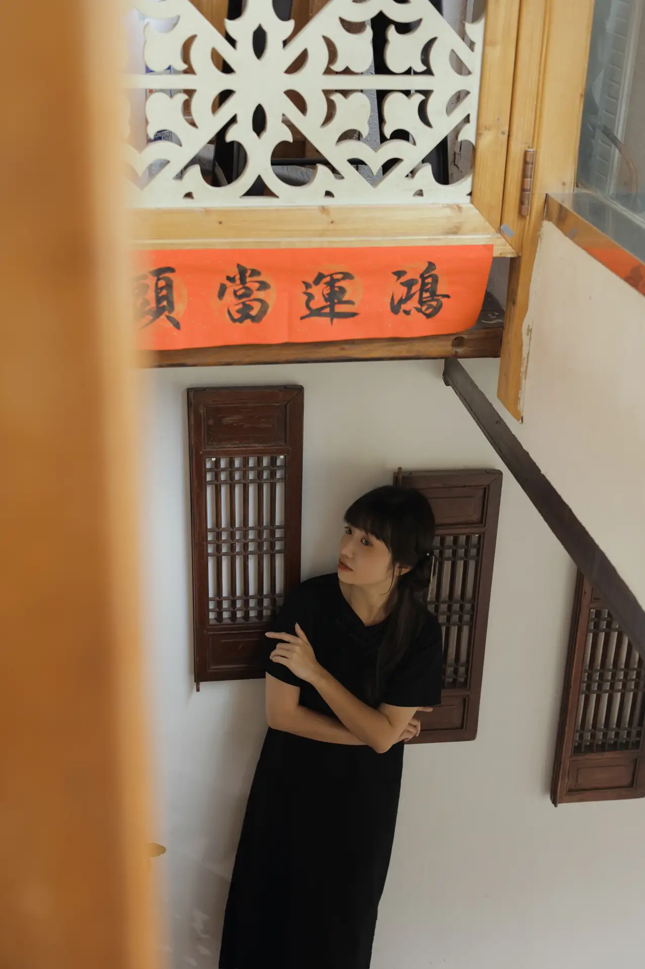 [艺图语] 2022.07.29 Vol.1571-009