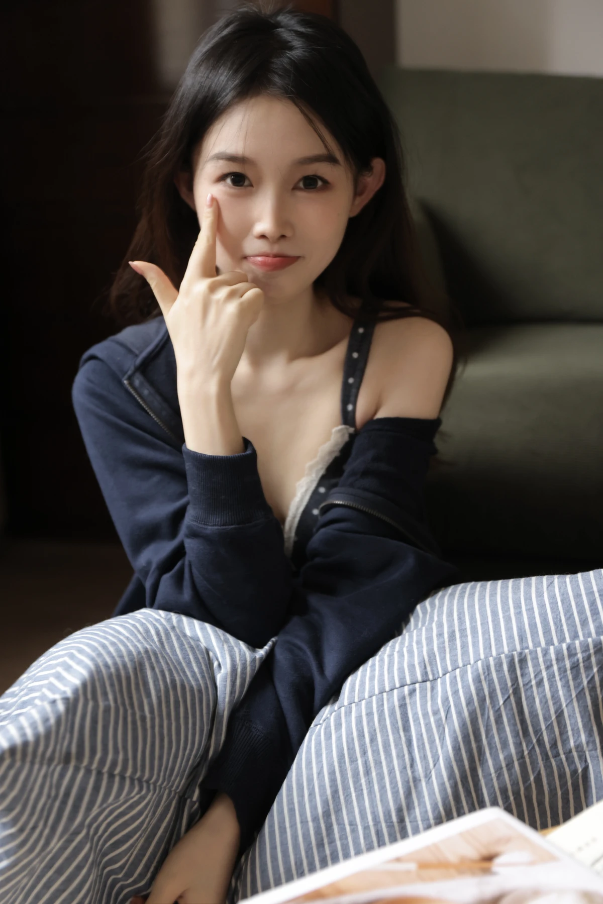 [艺图语]2023.01.02 Vol.2815-024