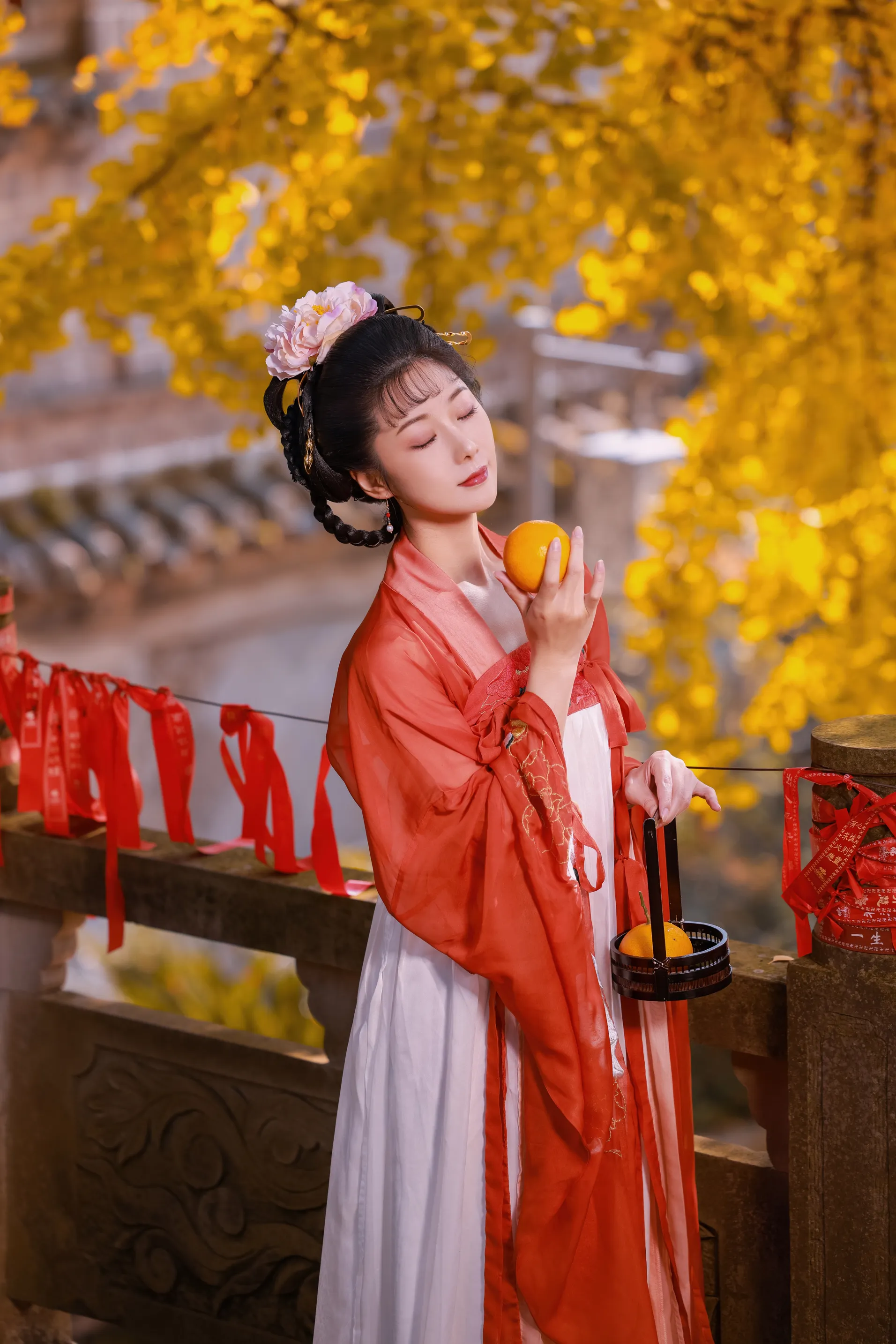 [艺图语]2022.11.30 Vol.2567-014