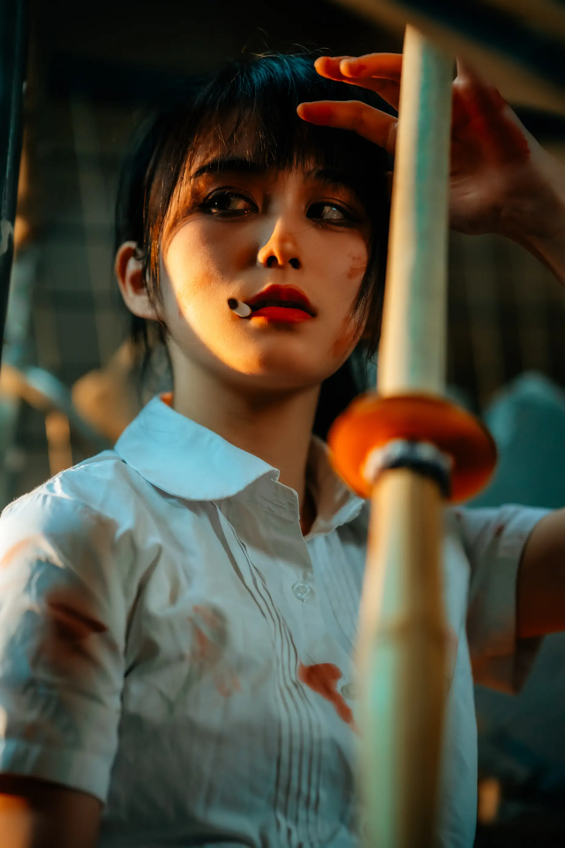 [艺图语] 2022.05.19 Vol.0924-017