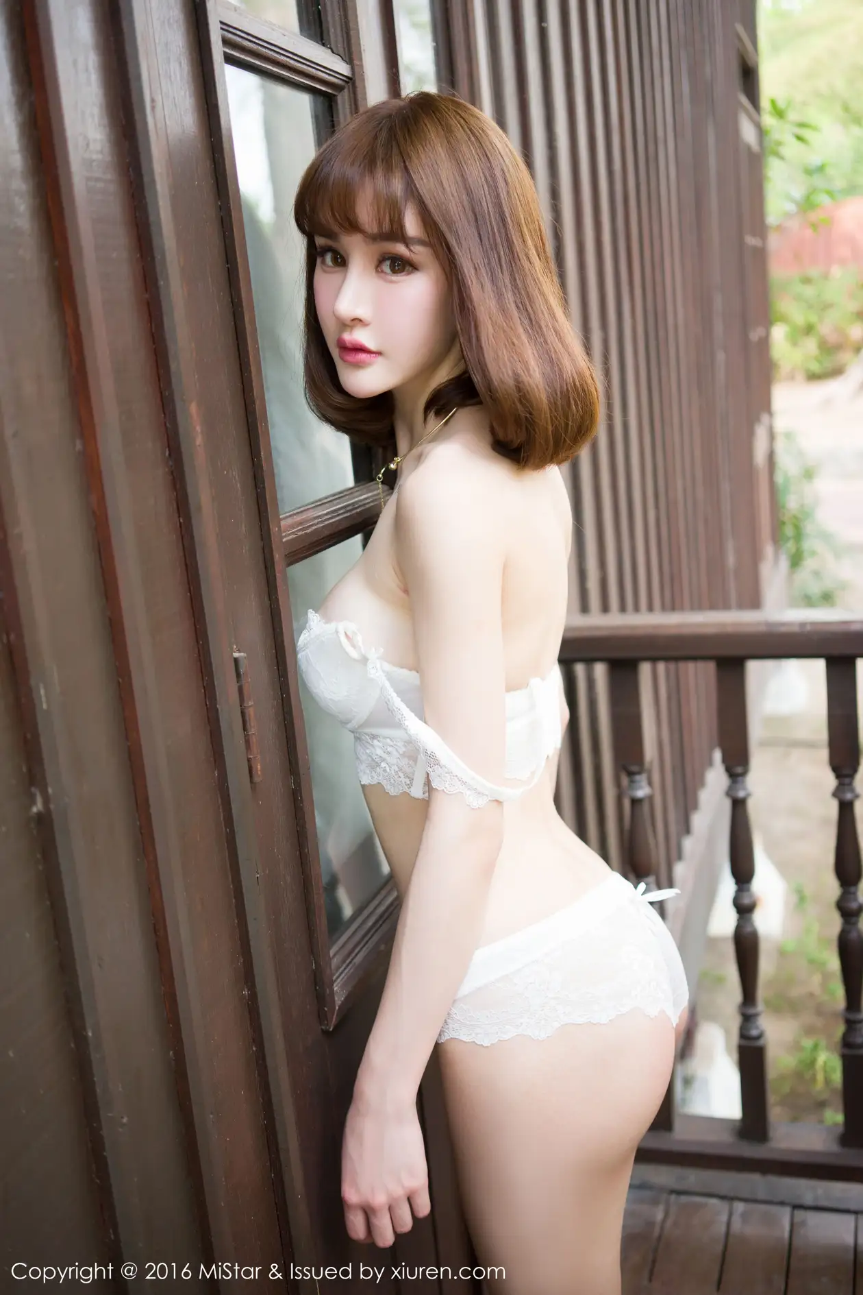 [魅妍社] 2016.05.11 VOL.081-059