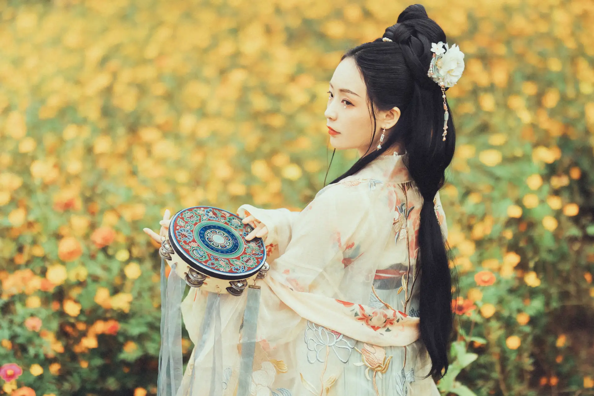 [艺图语] 2021.10.16 Vol.363-009