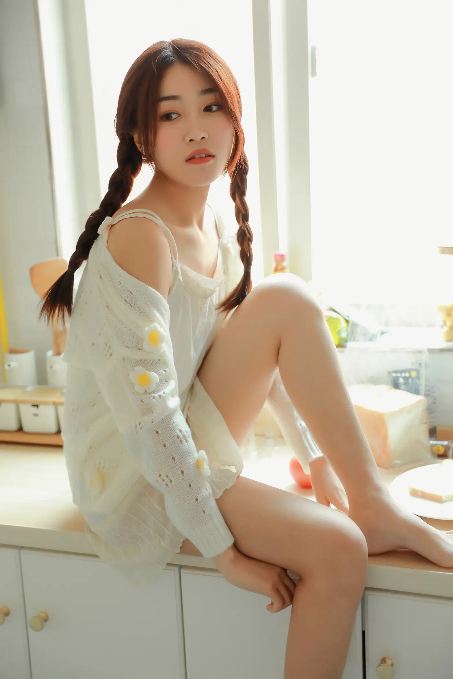[艺图语] 2022.06.30 Vol.1338-010
