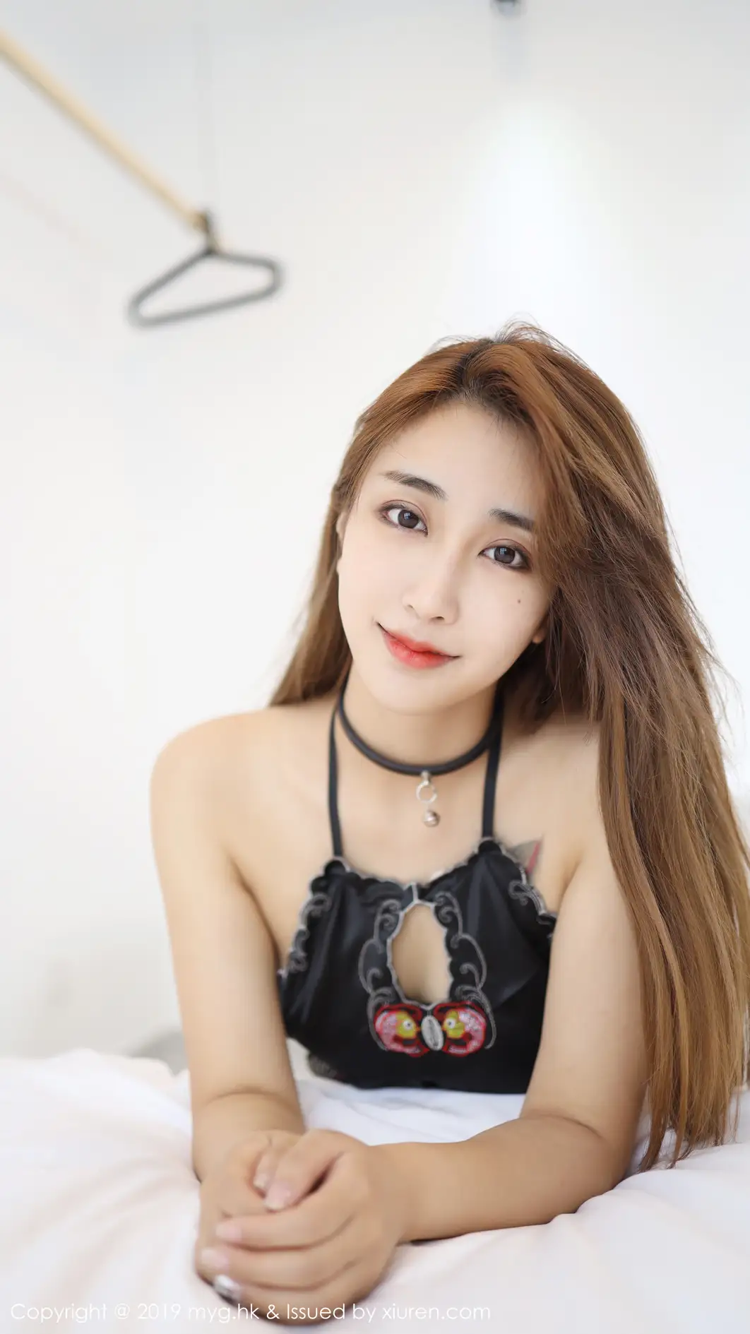 [美媛馆] 2019.08.05 VOL.377-036