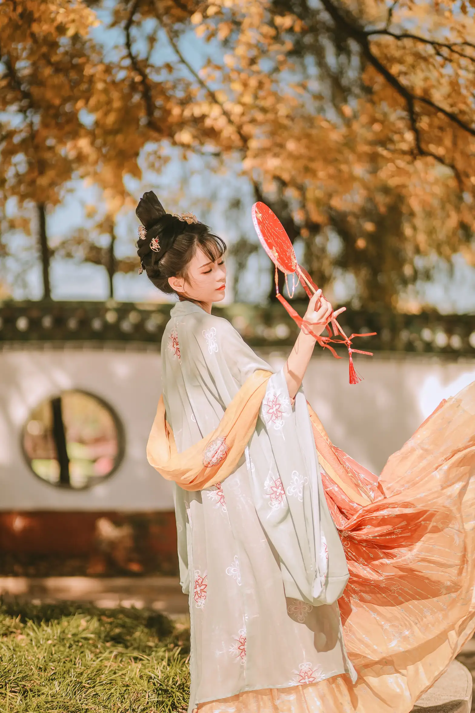 [艺图语] 2022.01.24 Vol.699-007