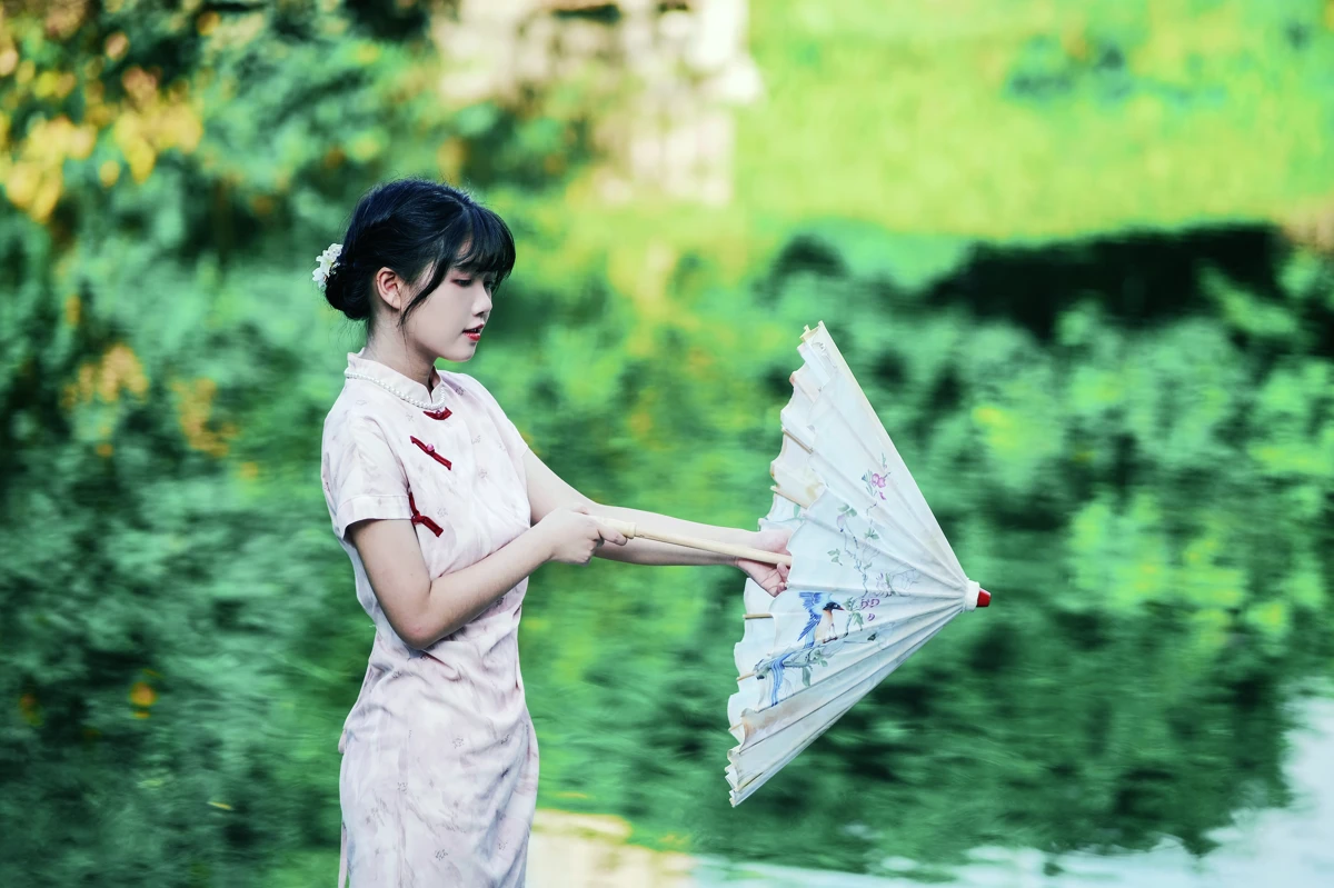[艺图语]2023.01.03 Vol.2826-010