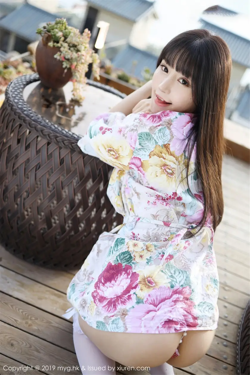 [美媛馆] 2019.07.23 VOL.373-031