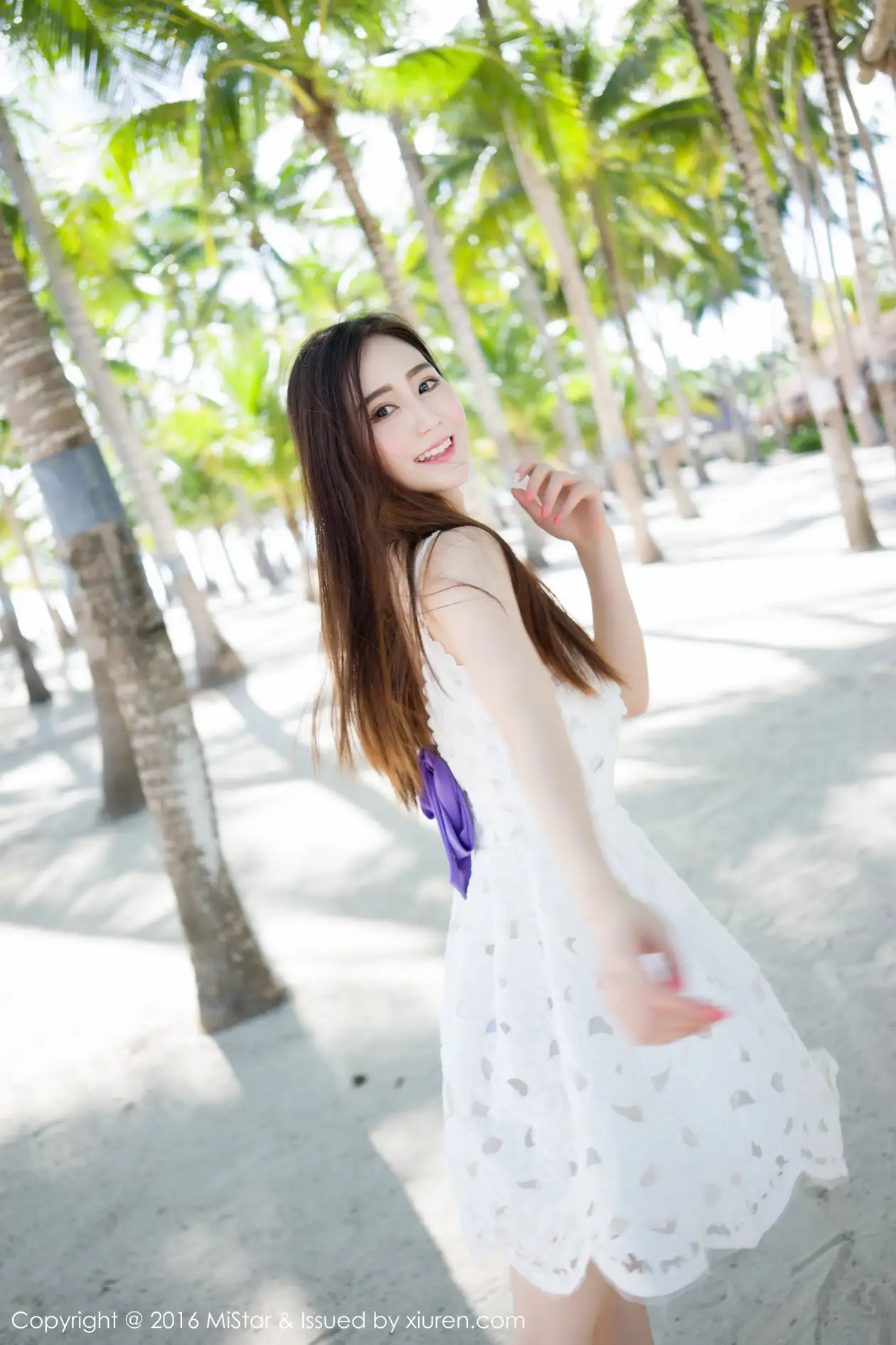 [魅妍社] 2016.02.05 VOL.060-012