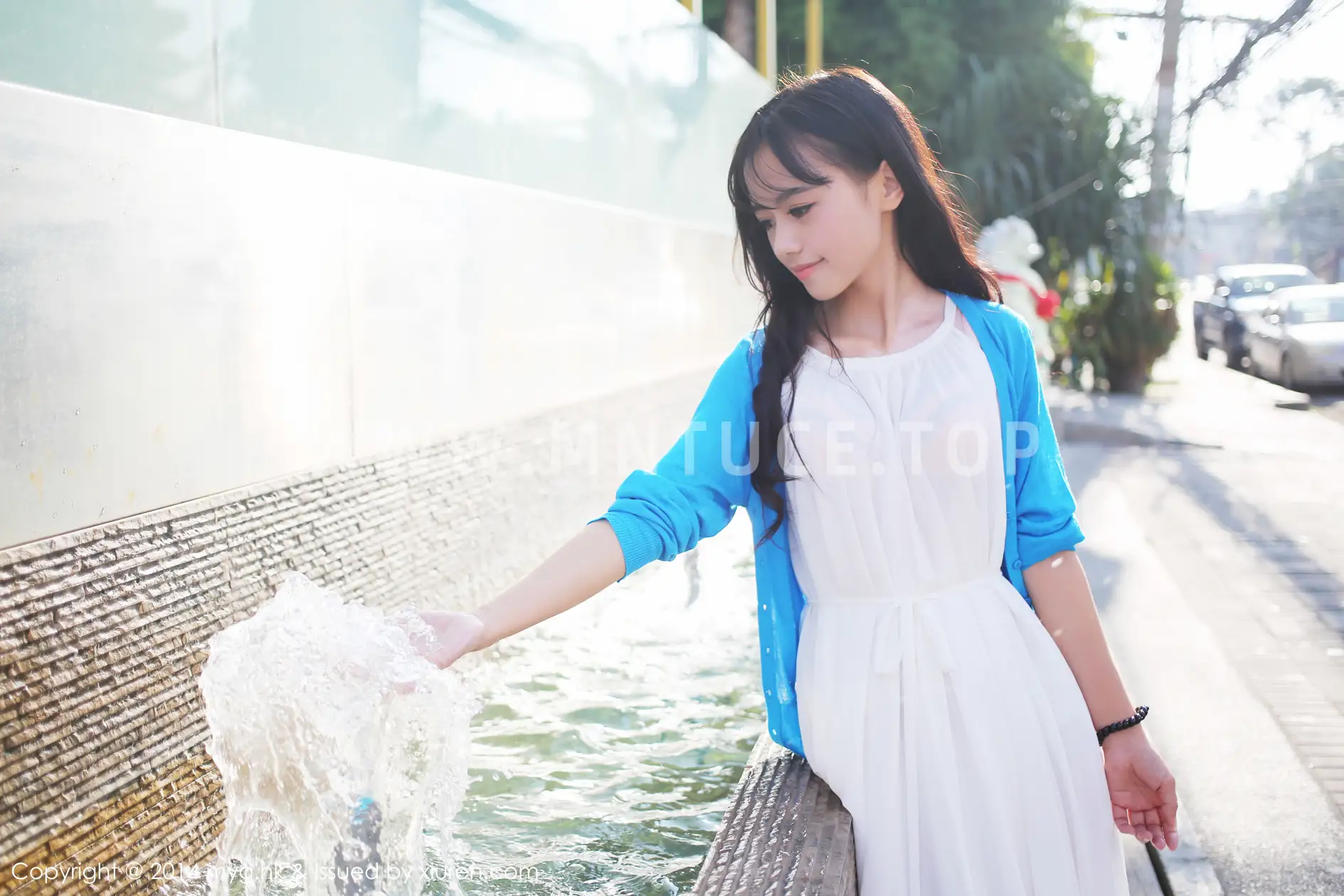 [美媛馆] 2014.12.27 VOL.086-010