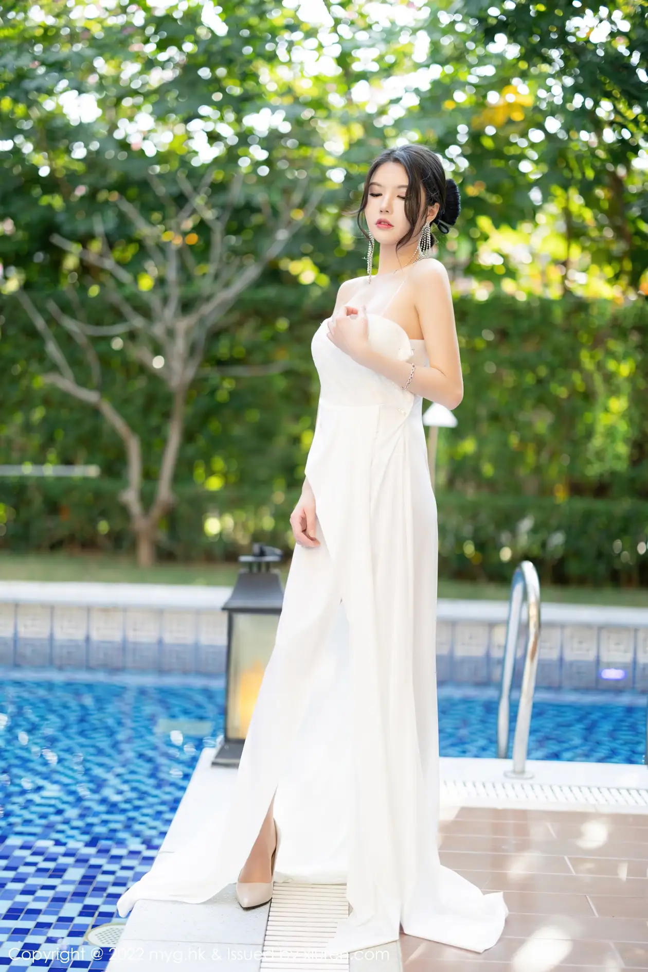 [美媛馆] 2022.02.10 VOL.625-005