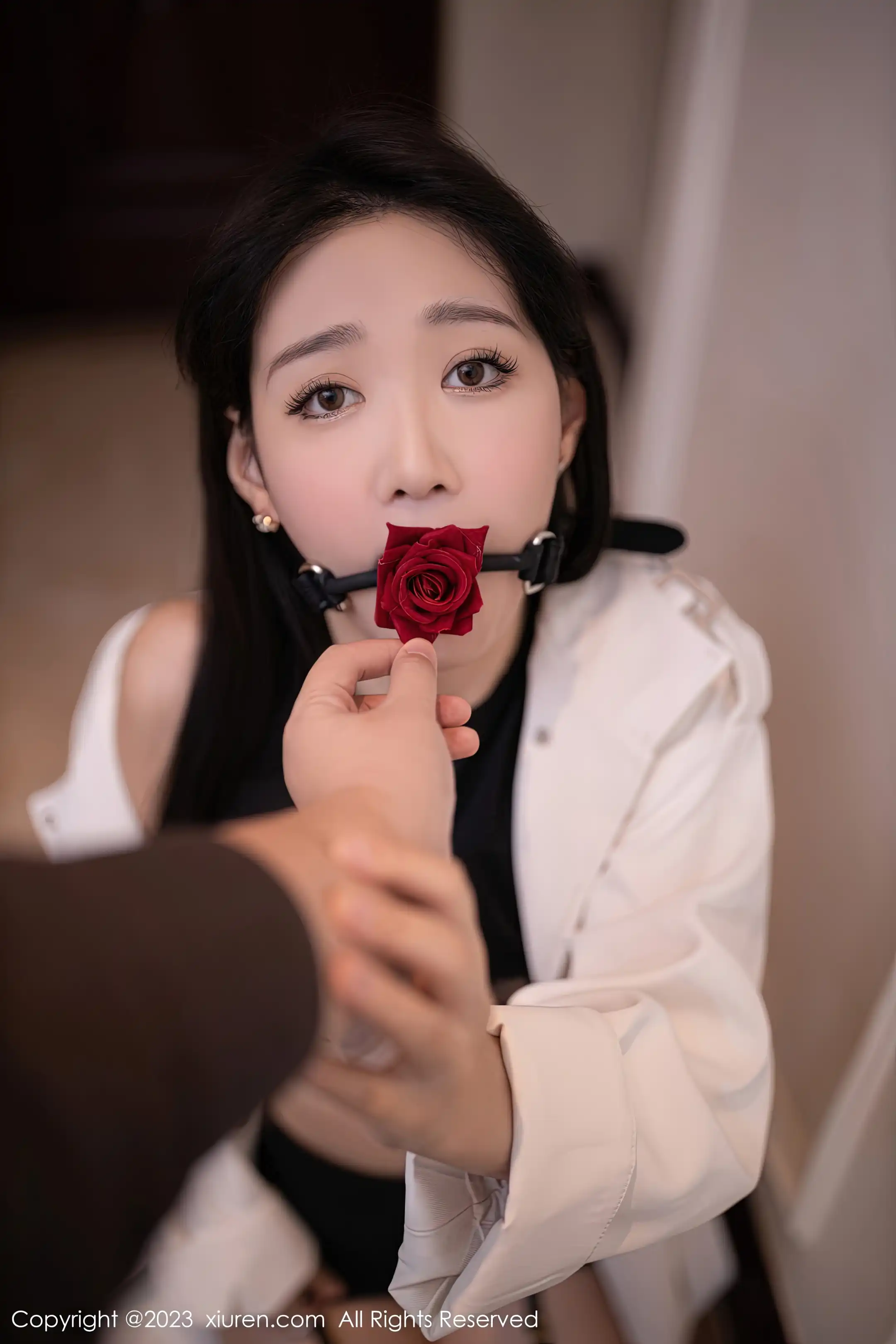 [秀人网] 2023.01.03 NO.6079-035