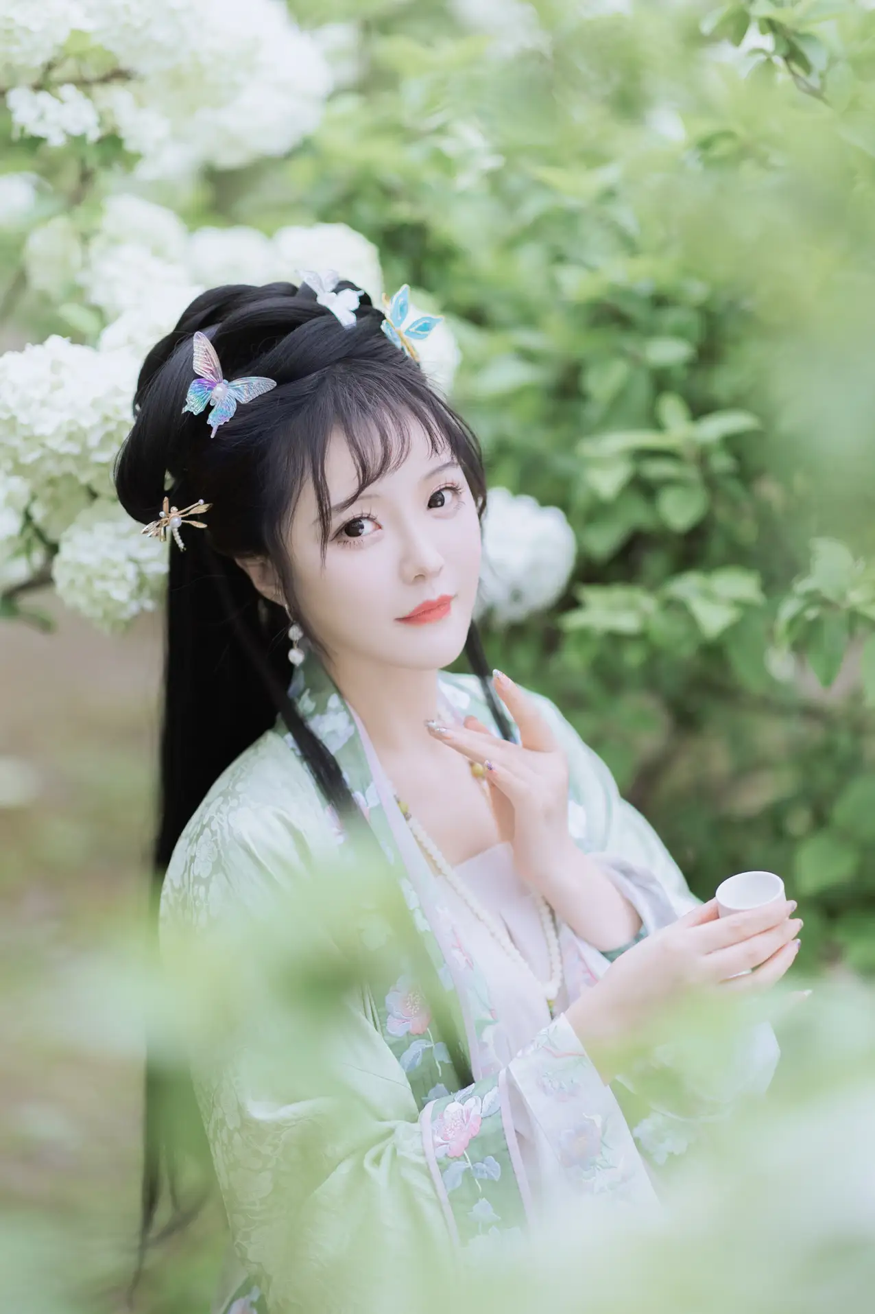 [艺图语] 2022.06.09 Vol.1129-035