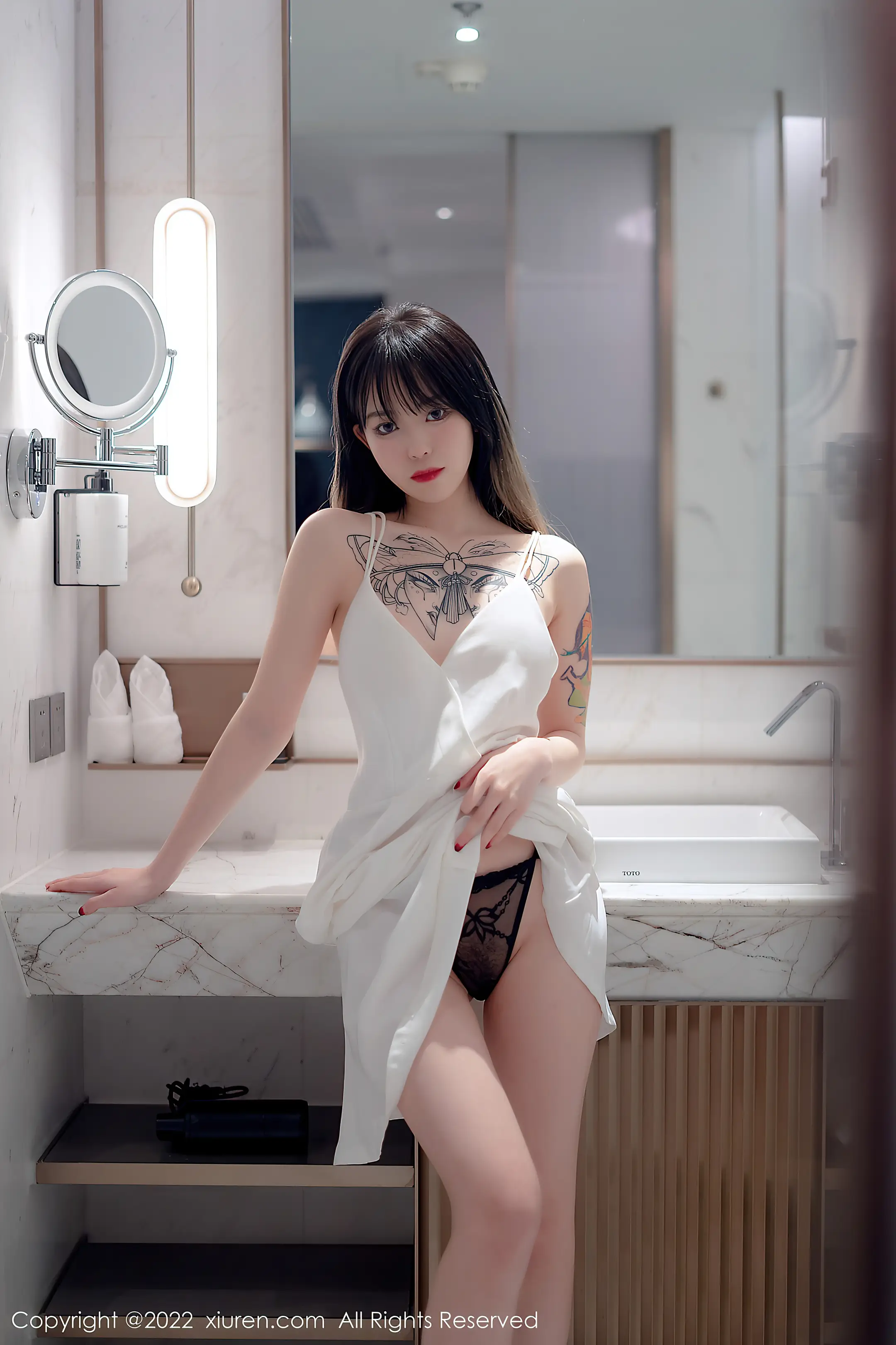 [Xiuren秀人网]2022.02.21-031